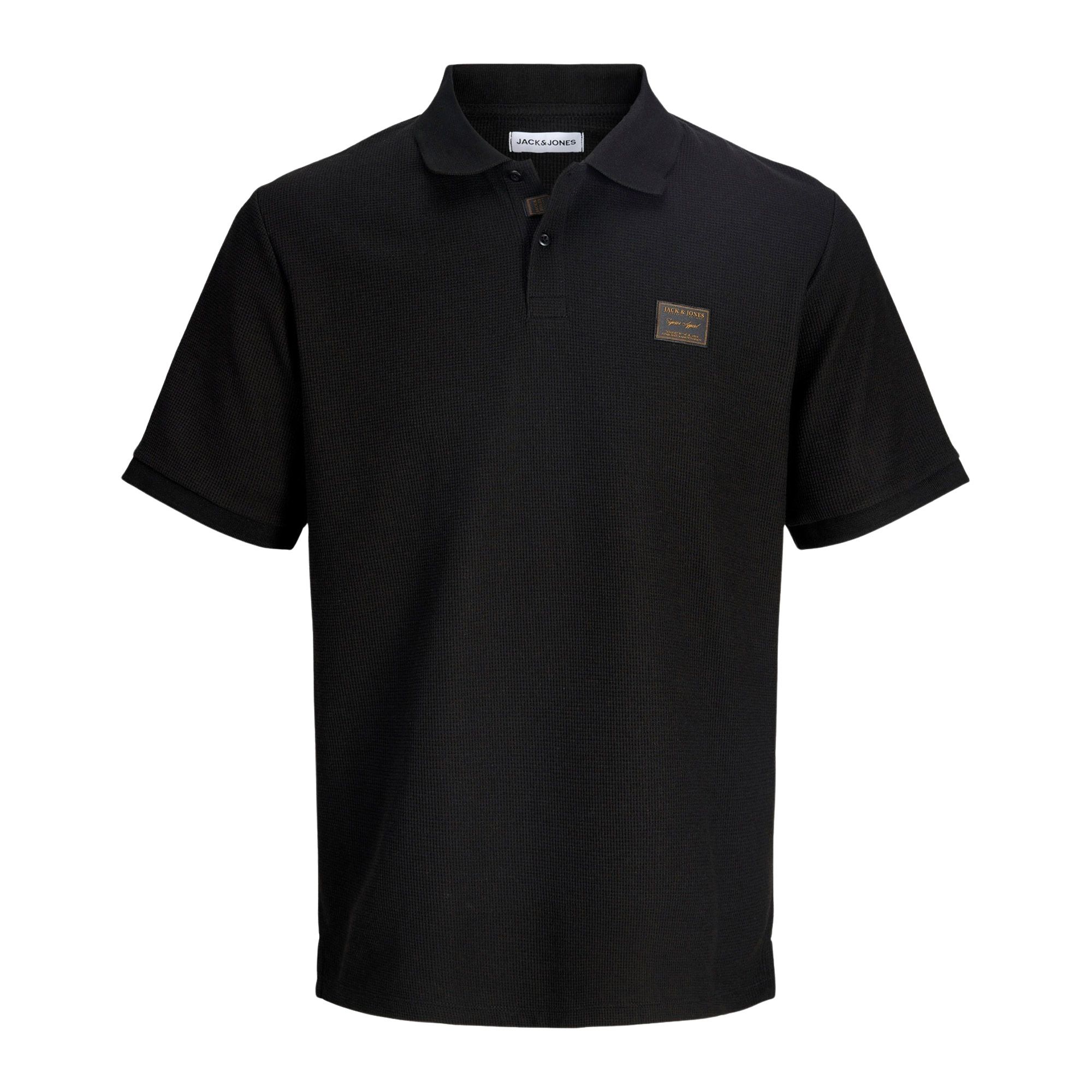 Jack & Jones Daytona Polo Men