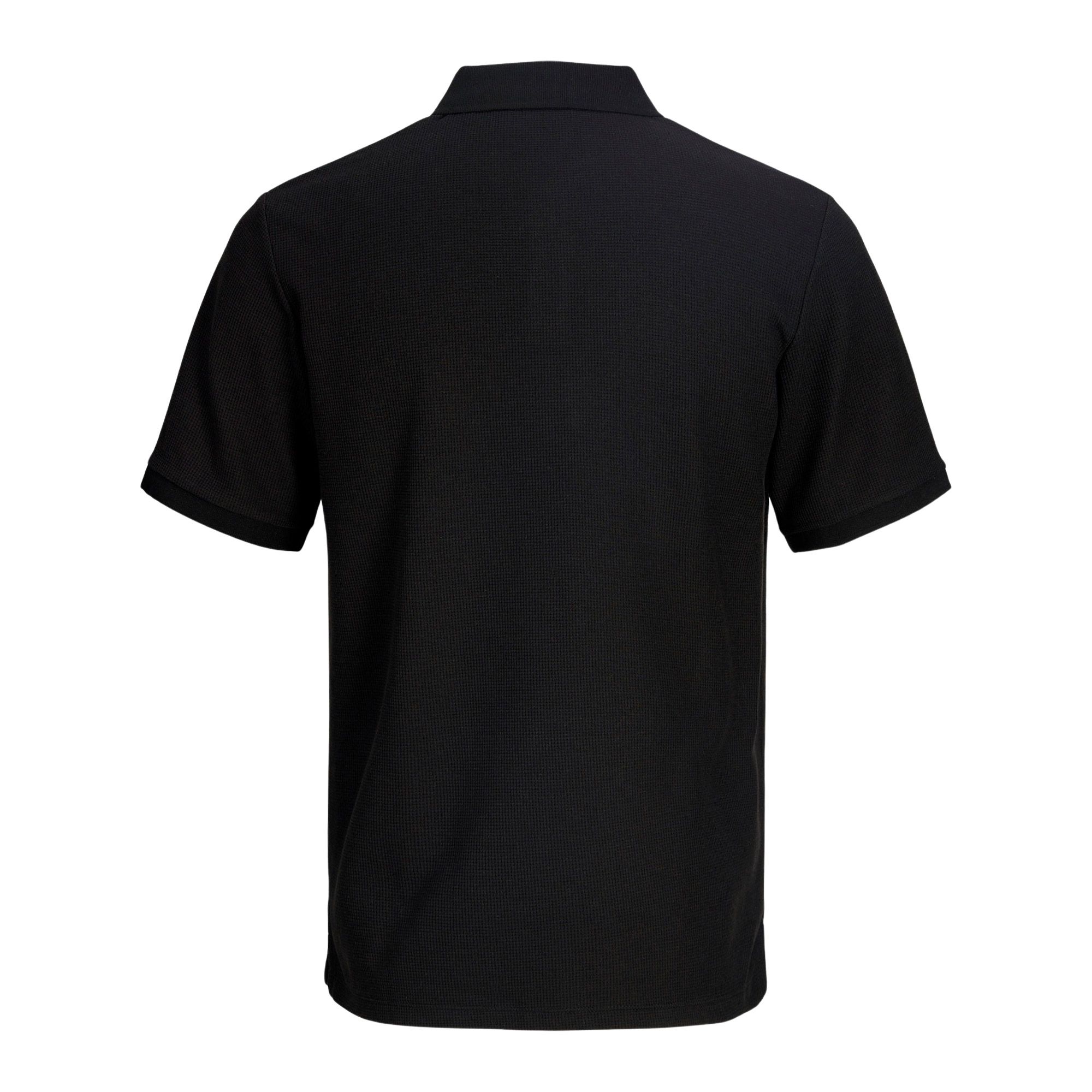 Jack & Jones Daytona Polo Men