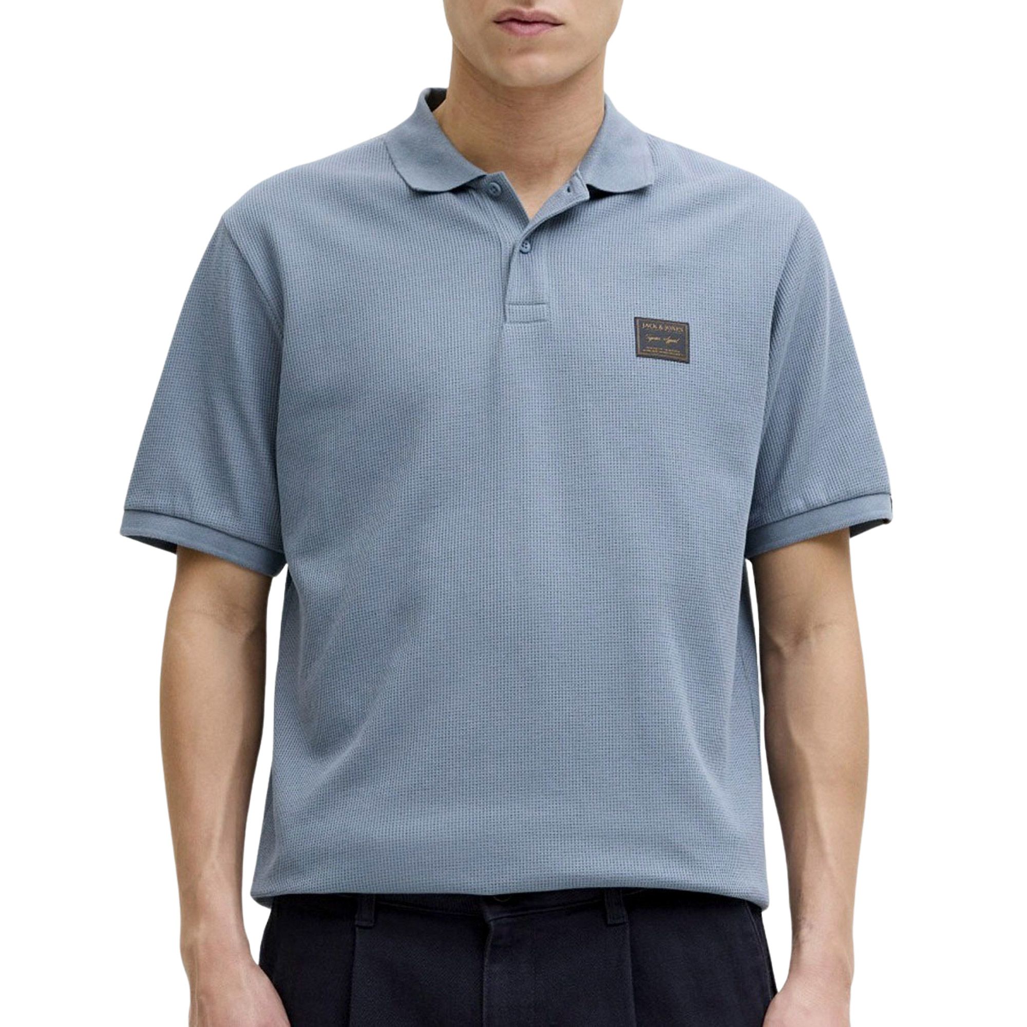 Jack &amp; Jones Daytona Polo Heren