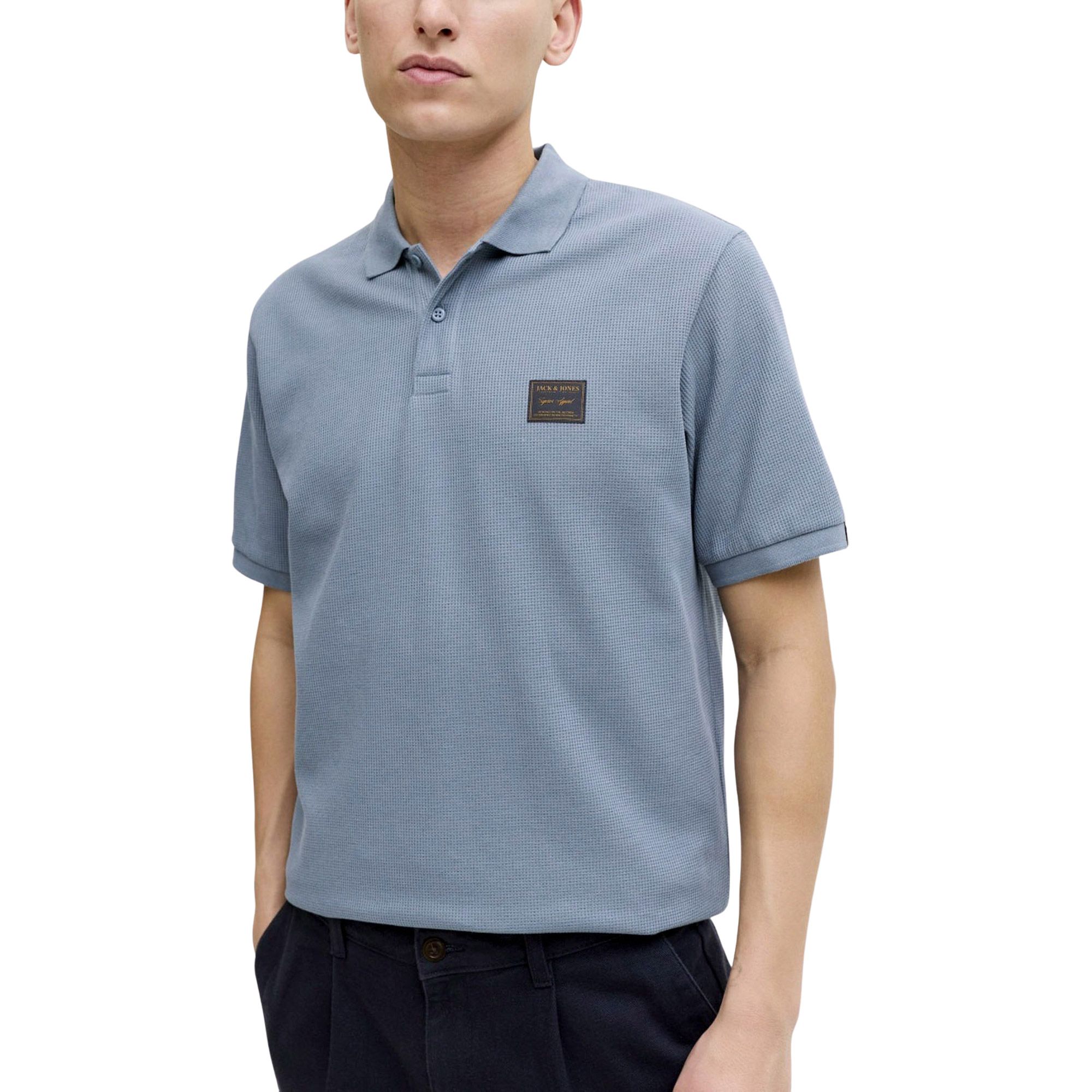 Jack & Jones Daytona Polo Heren