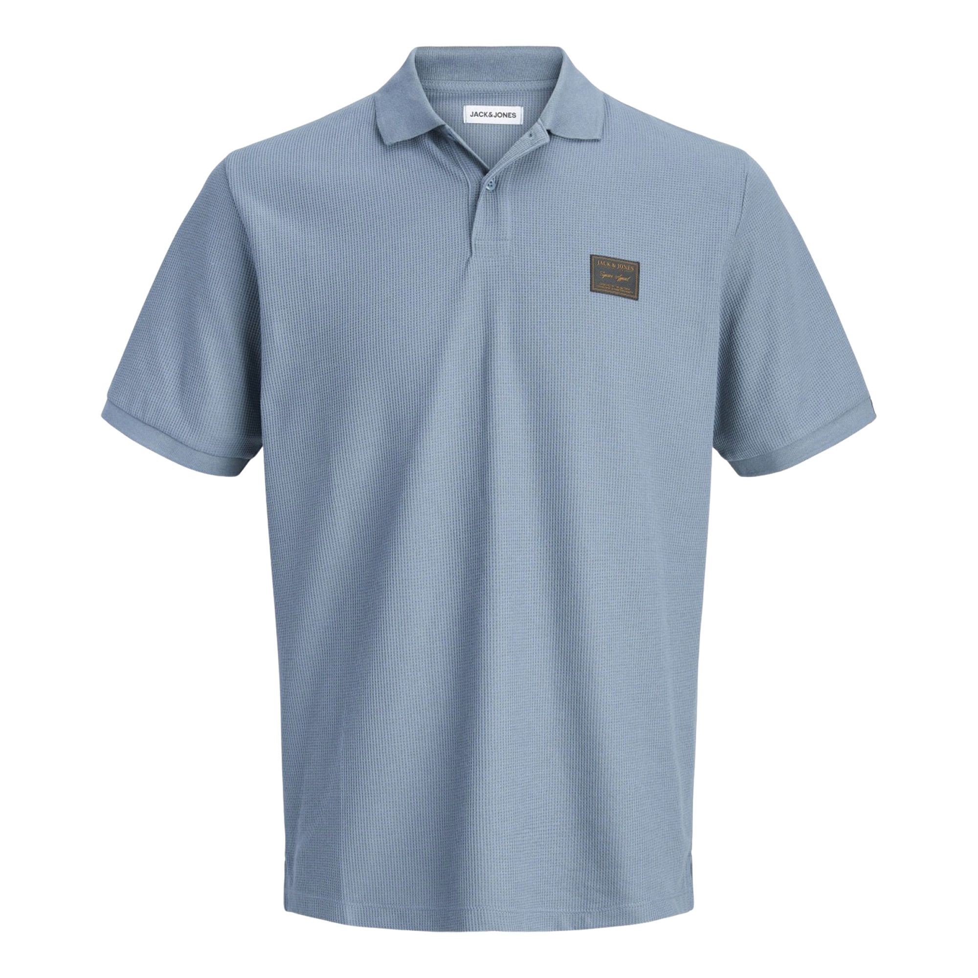 Jack & Jones Daytona Polo Heren