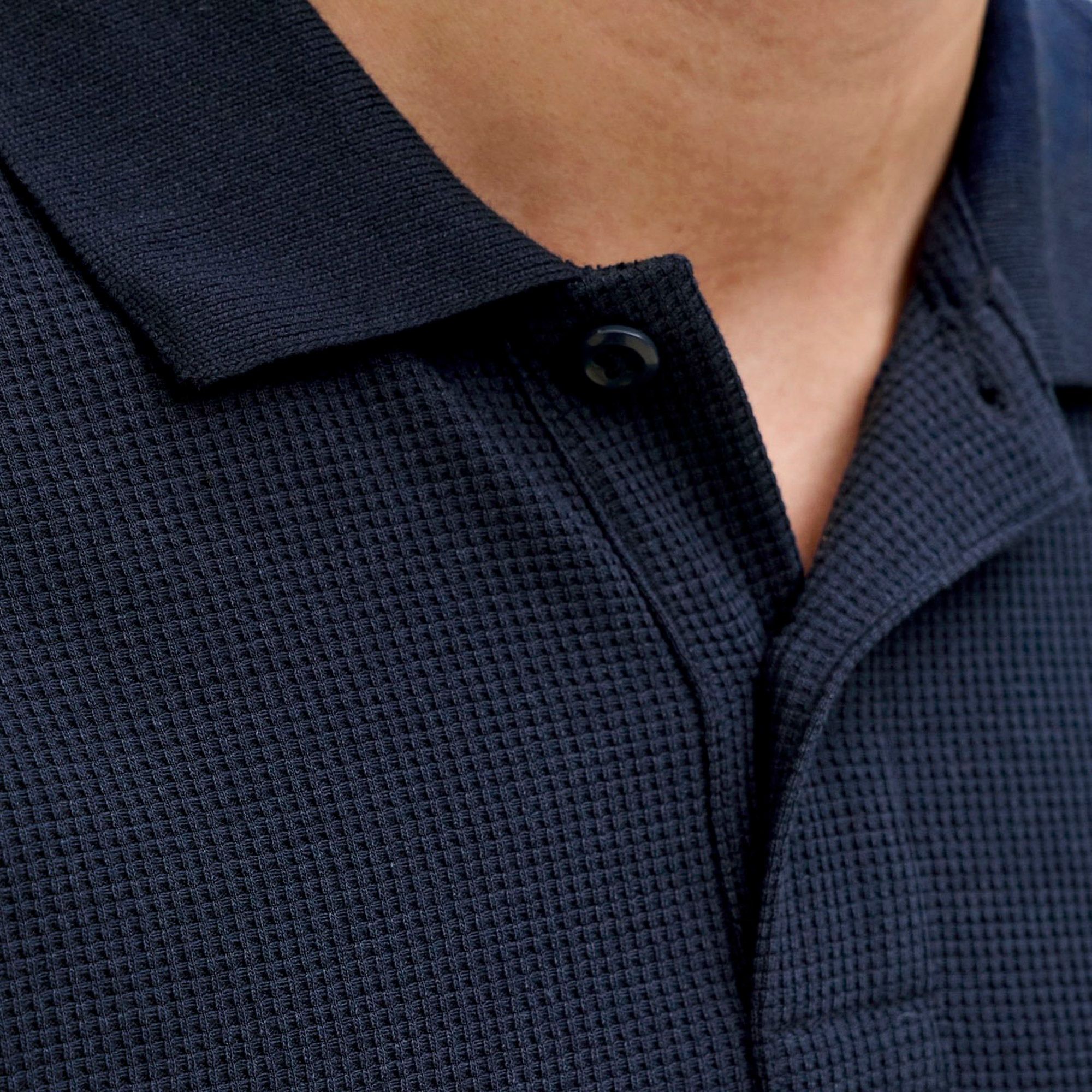 Jack & Jones Daytona Polo Heren