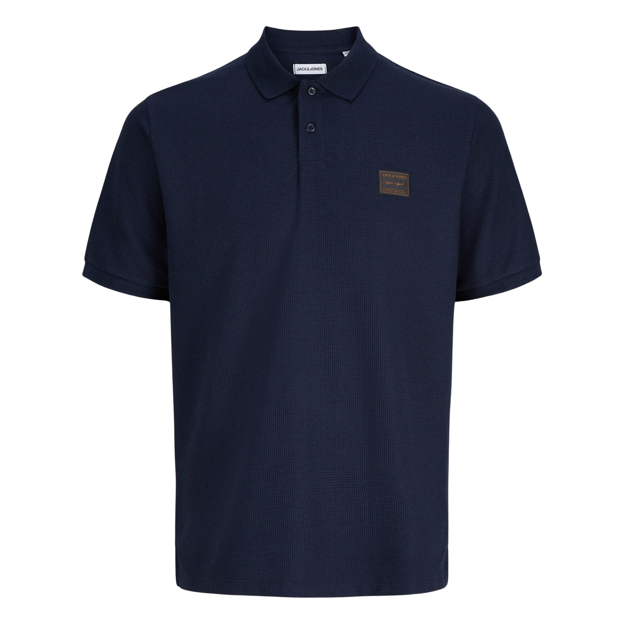Jack & Jones Daytona Polo Heren