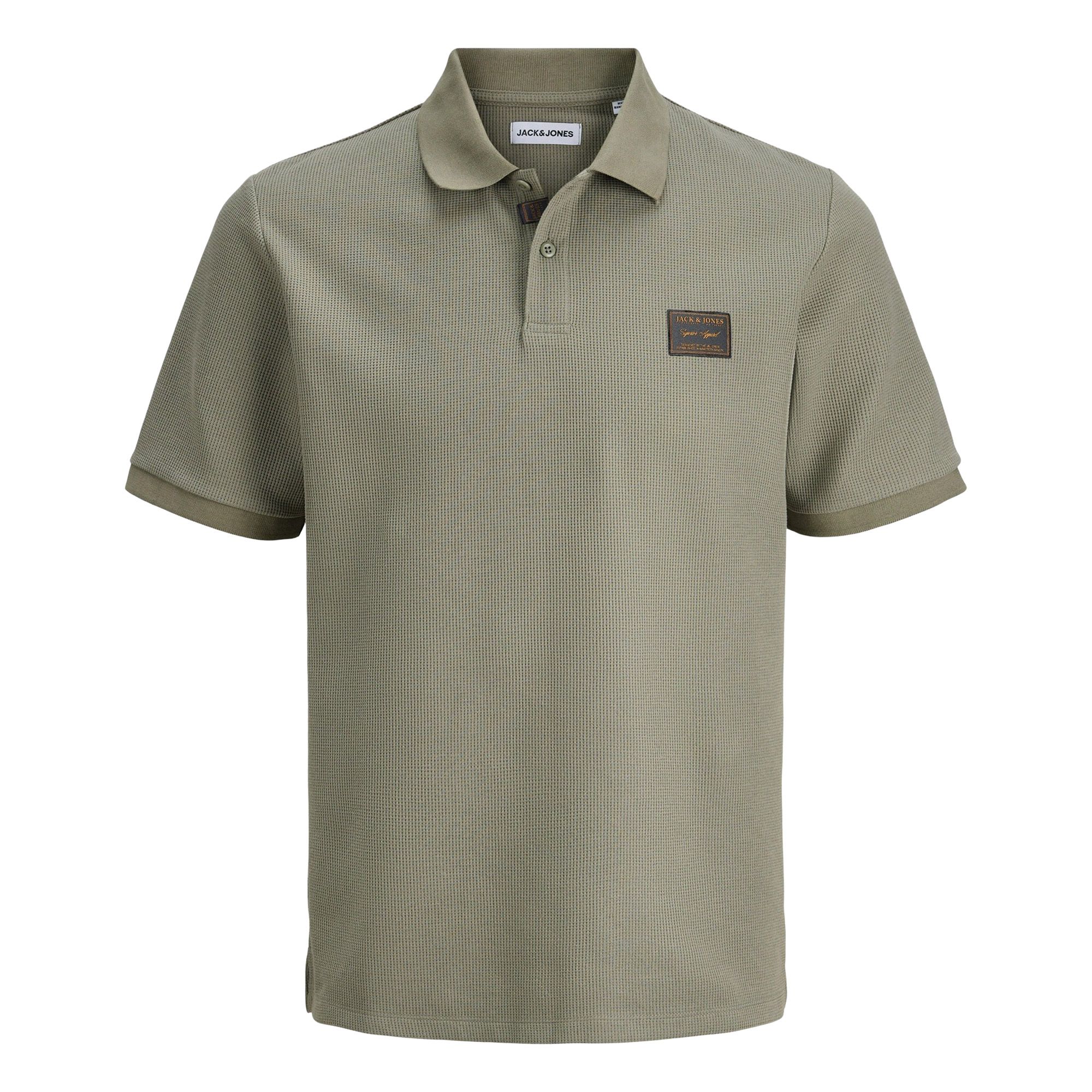 Jack &amp; Jones Daytona Polo Heren