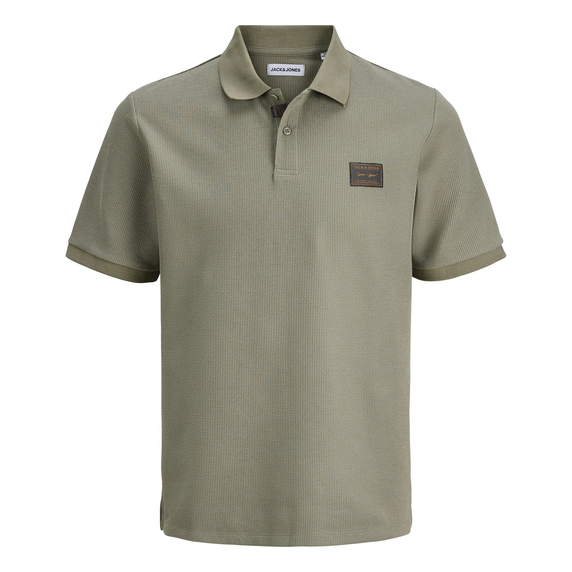 Jack & Jones Daytona Polo Heren