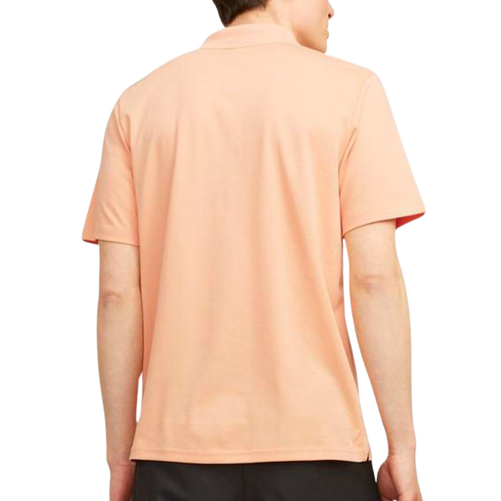 Jack & Jones Rodney Polo Heren