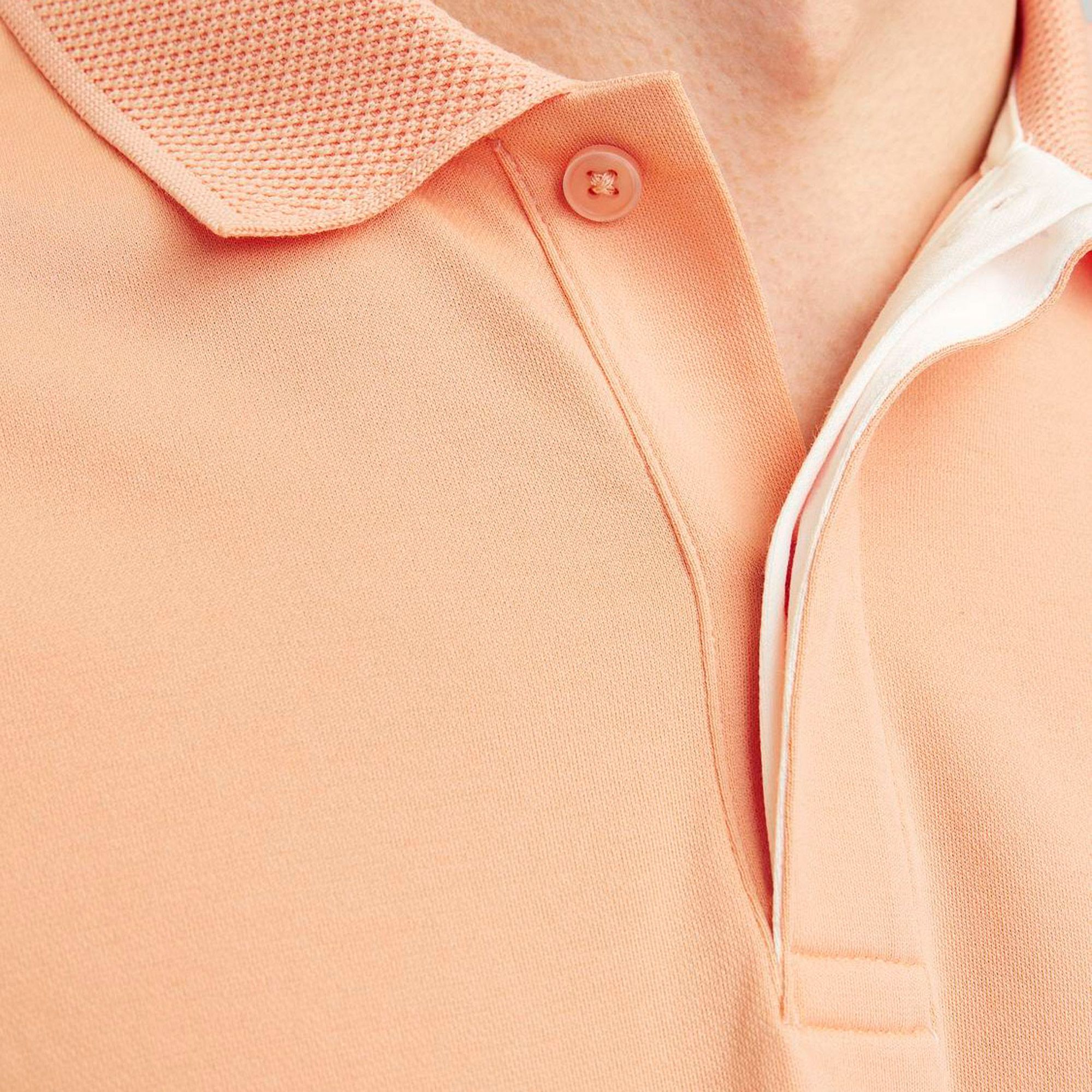 Jack & Jones Rodney Polo Heren