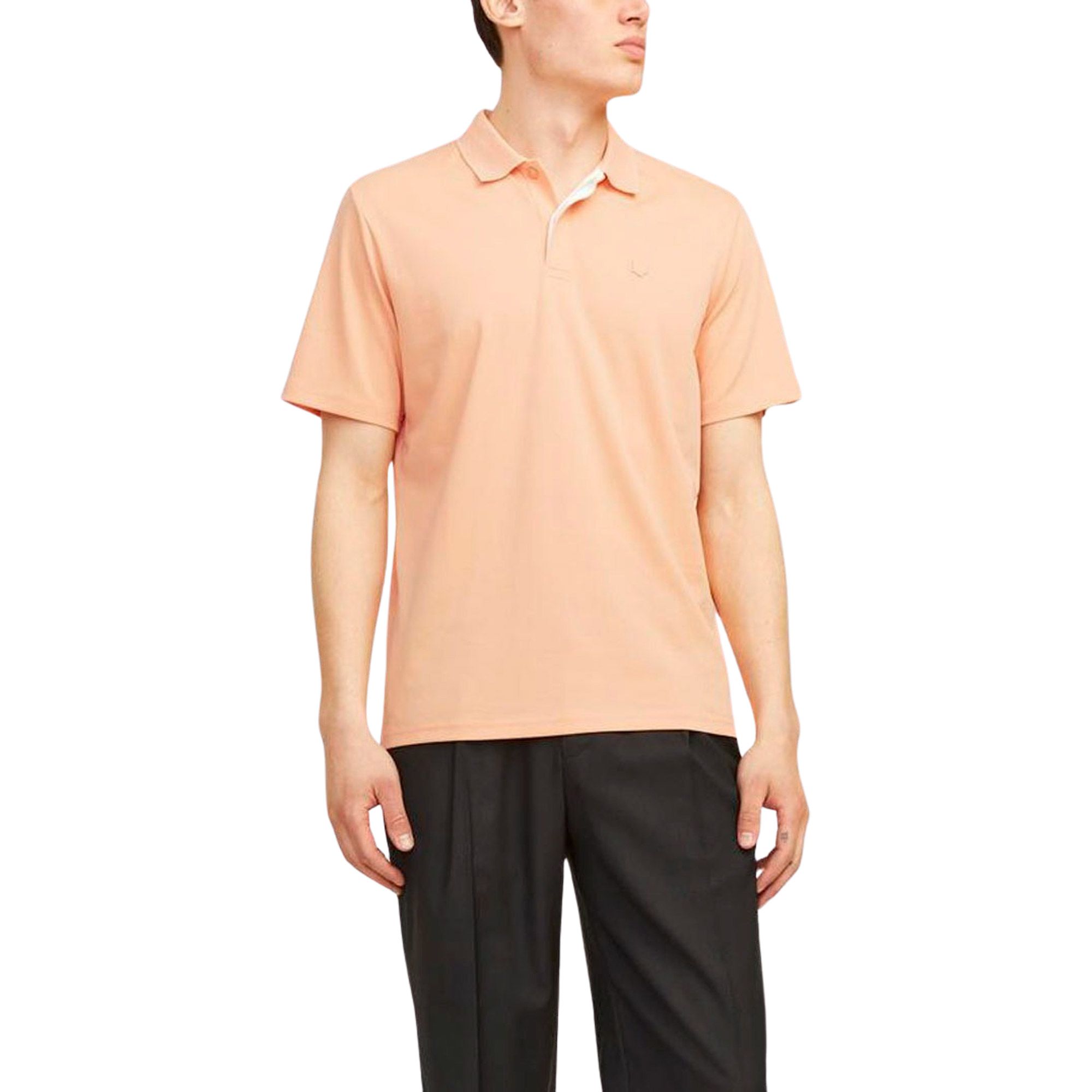 Jack & Jones Rodney Polo Heren