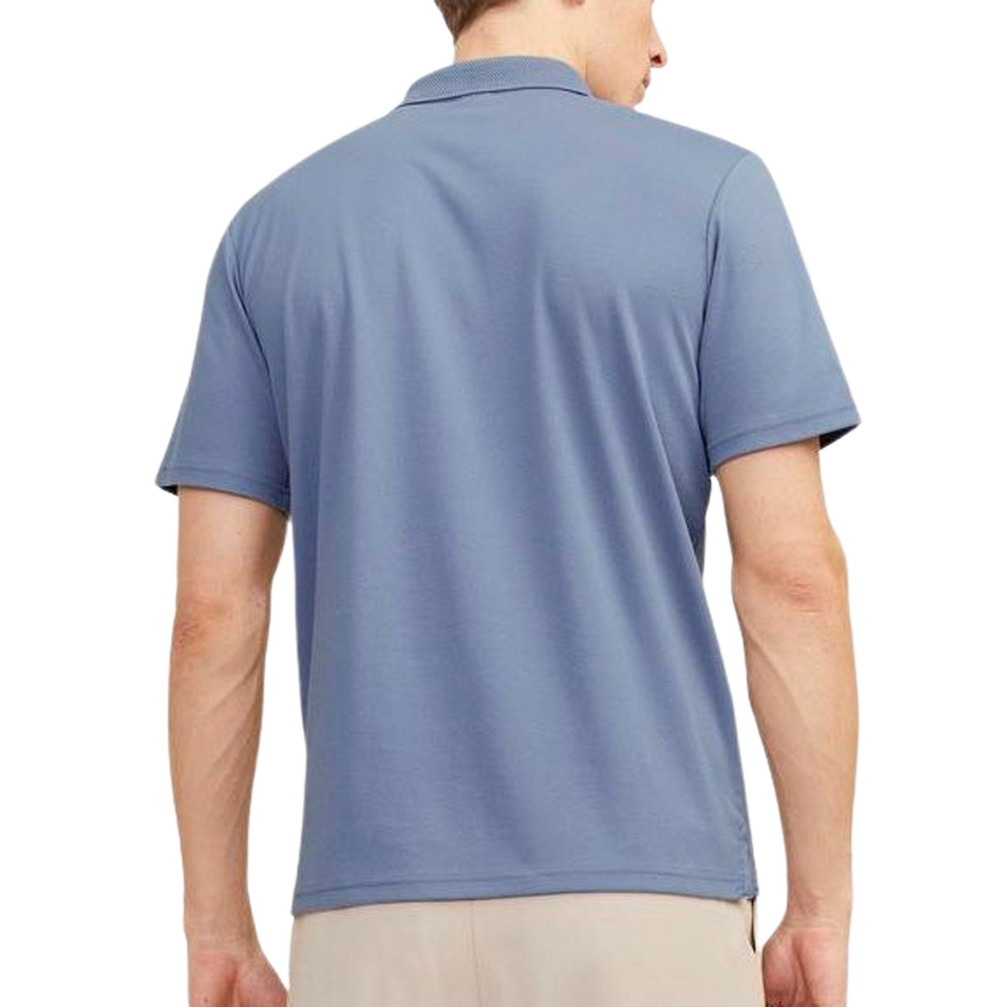 Jack & Jones Rodney Polo Heren