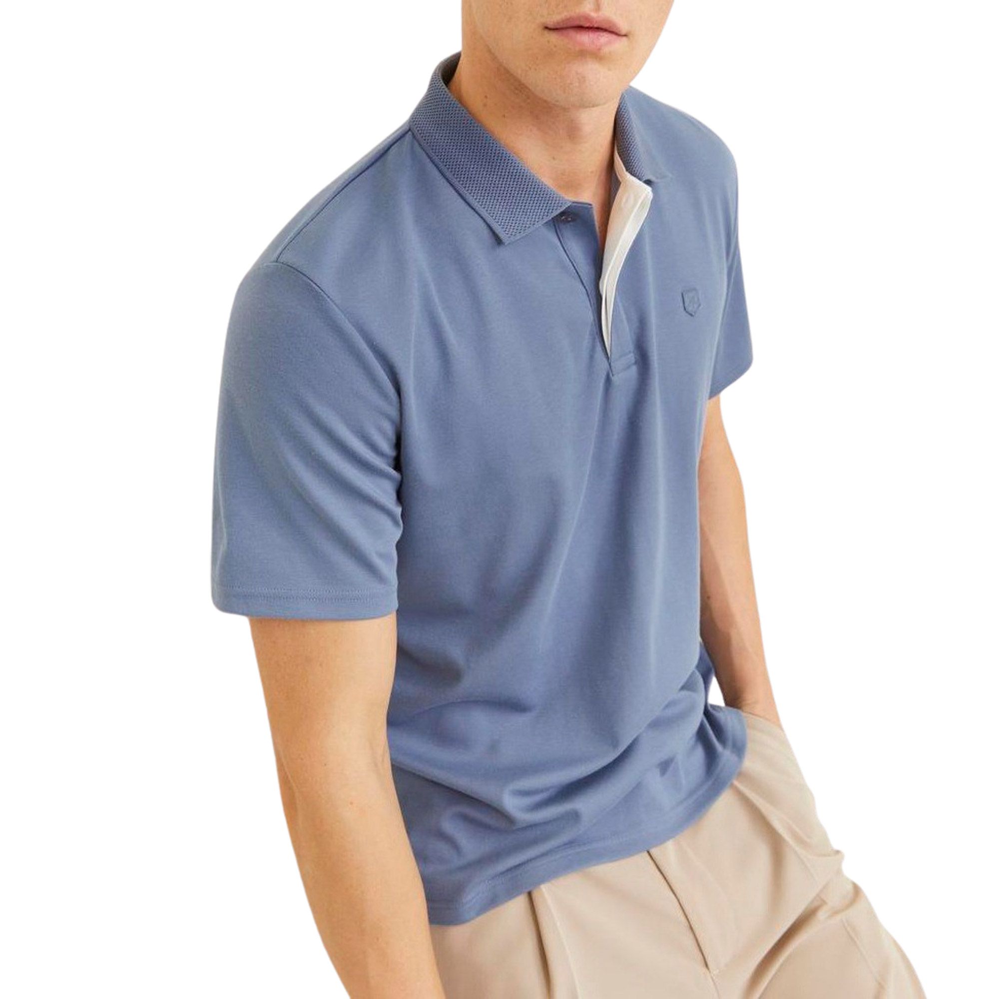 Jack & Jones Rodney Polo Heren