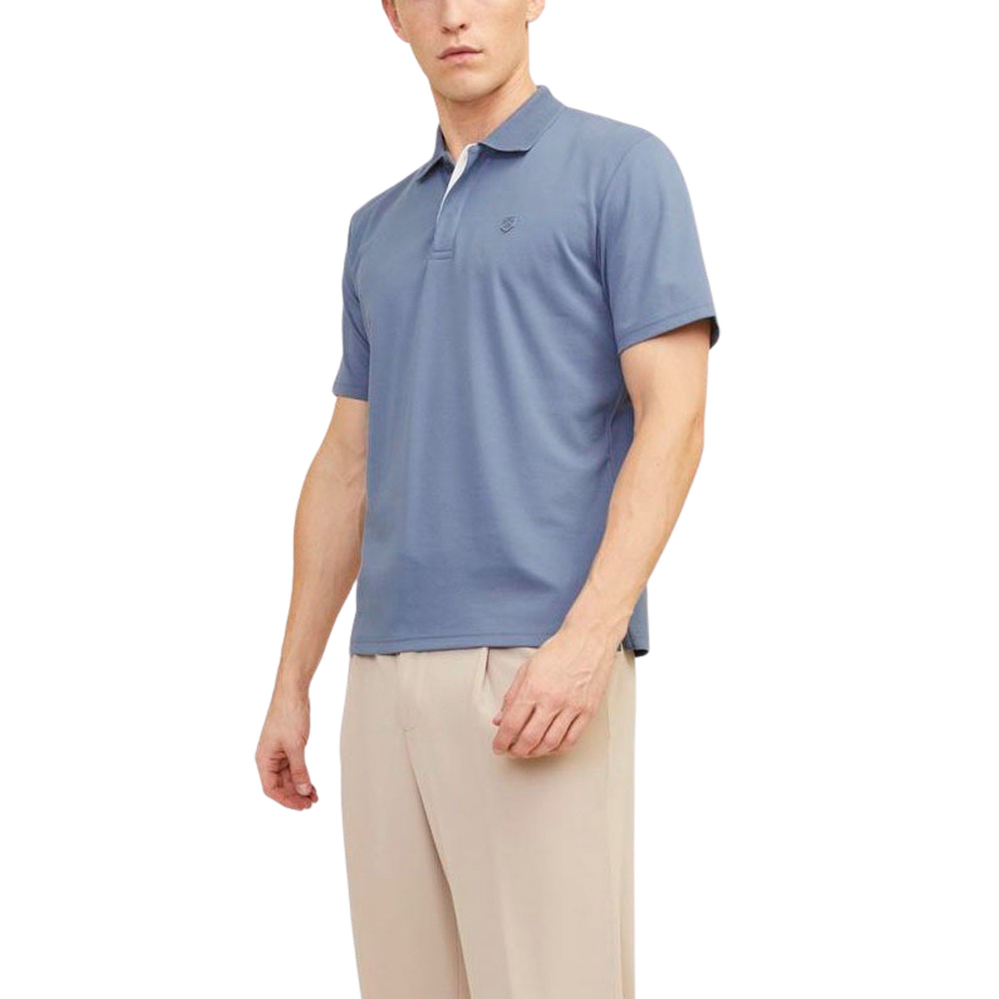 Jack & Jones Rodney Polo Heren