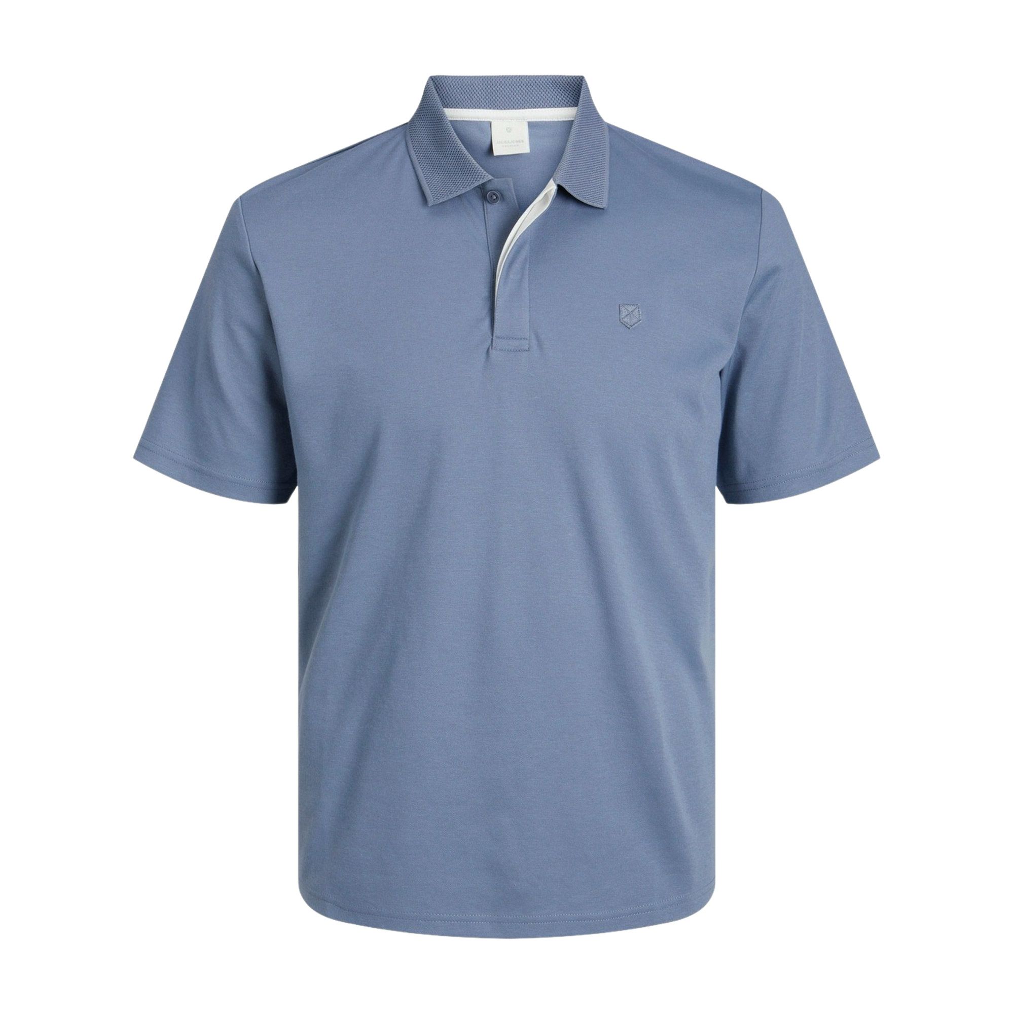 Jack & Jones Rodney Polo Heren