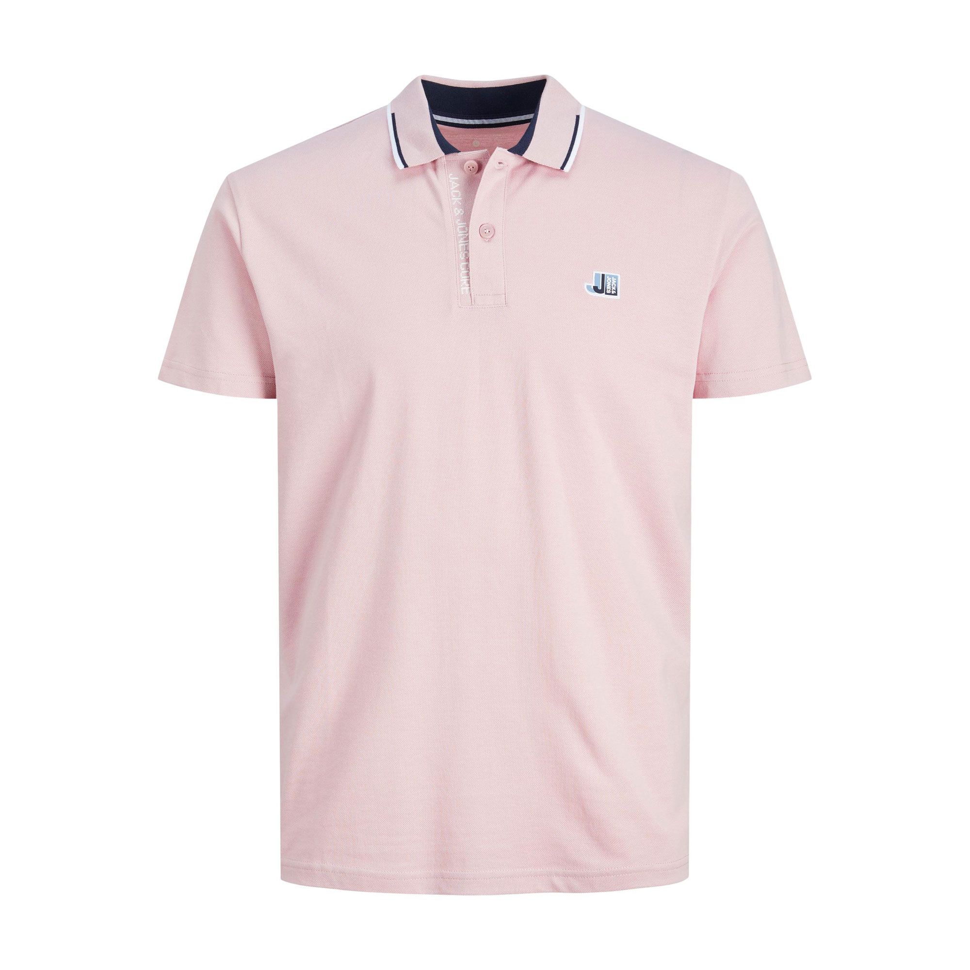 Jack & Jones Cologan Polo Heren