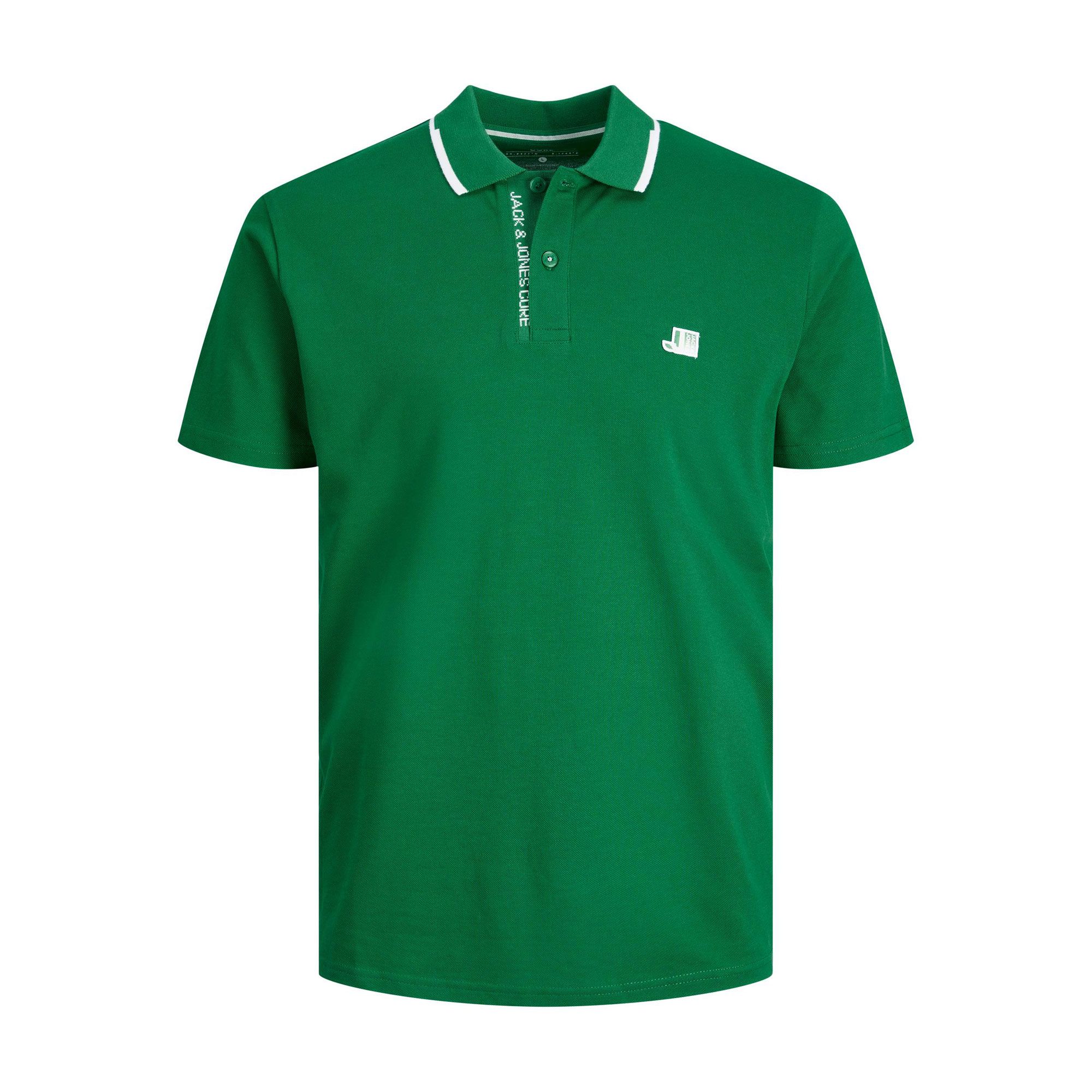 Jack & Jones Cologan Polo shirt Men