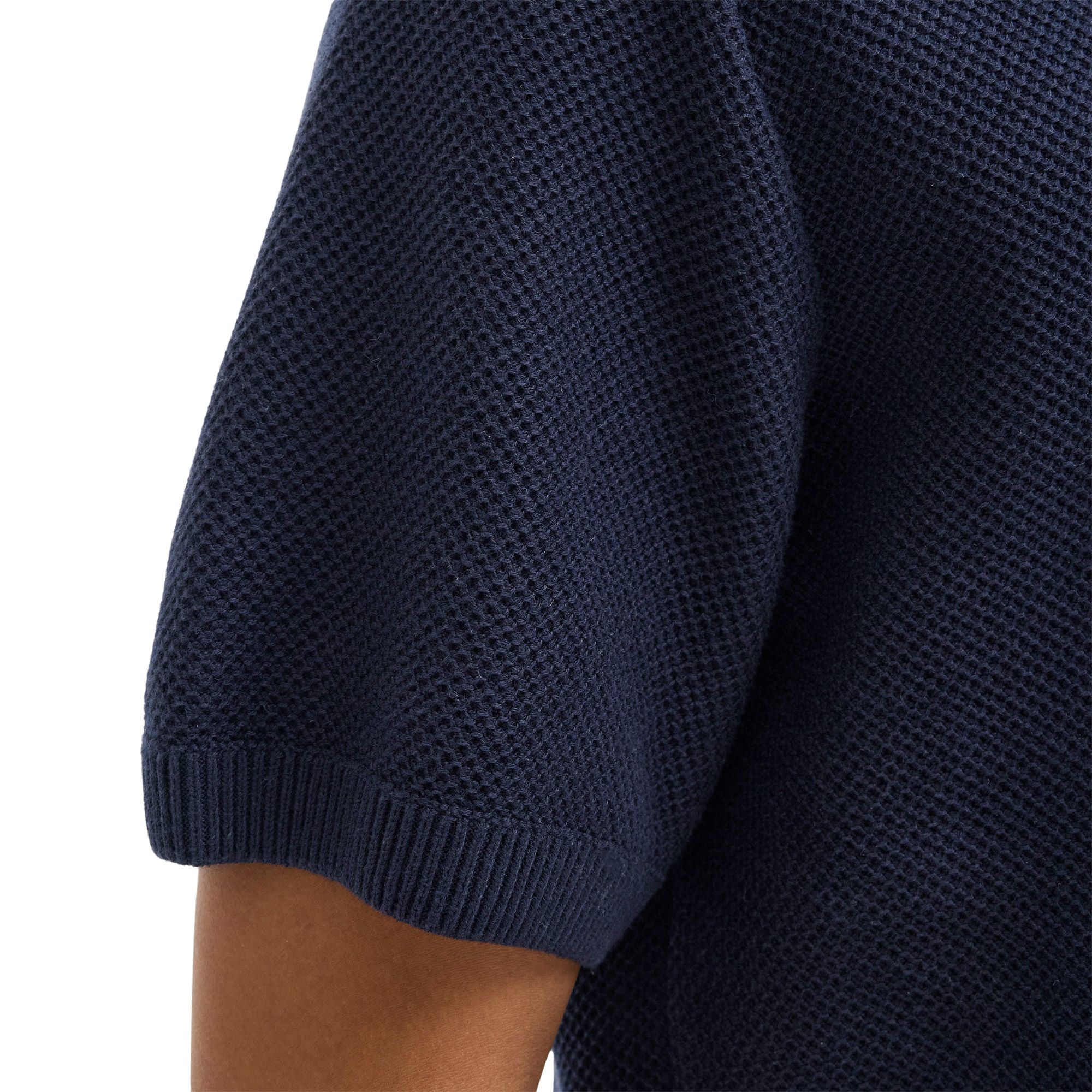 Jack & Jones Ceaston Knit Polo Heren