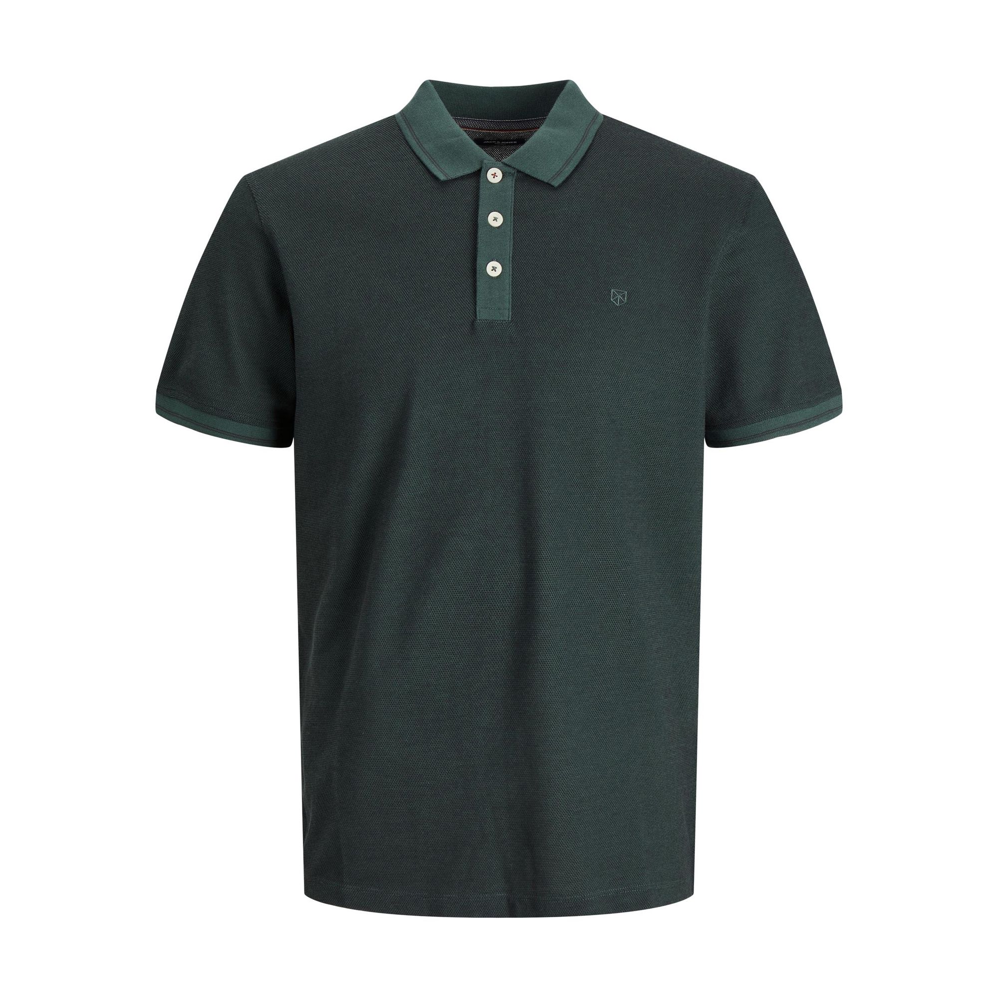 Jack & Jones Premium Bluwin Polo Heren