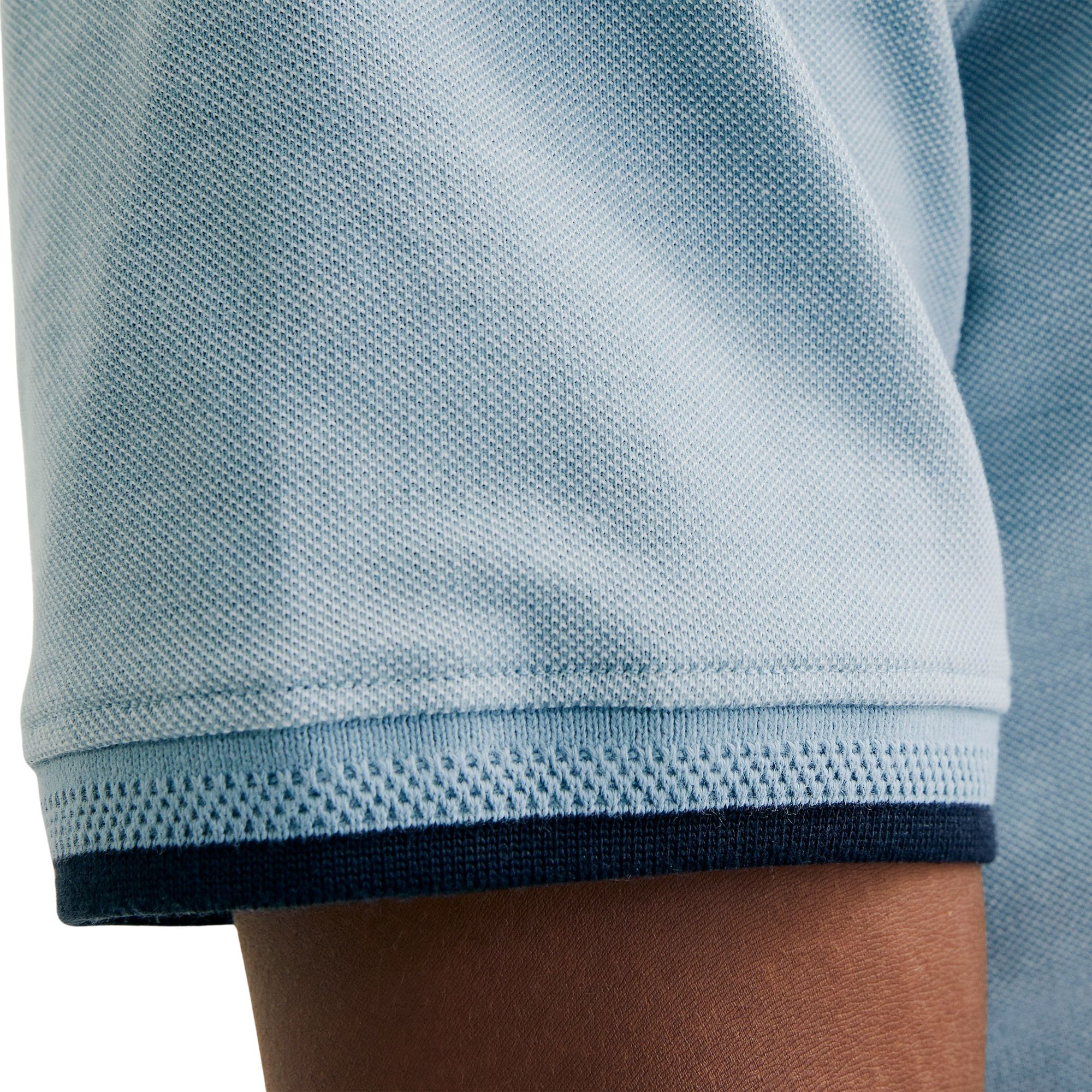 Jack & Jones Alves Polo Heren