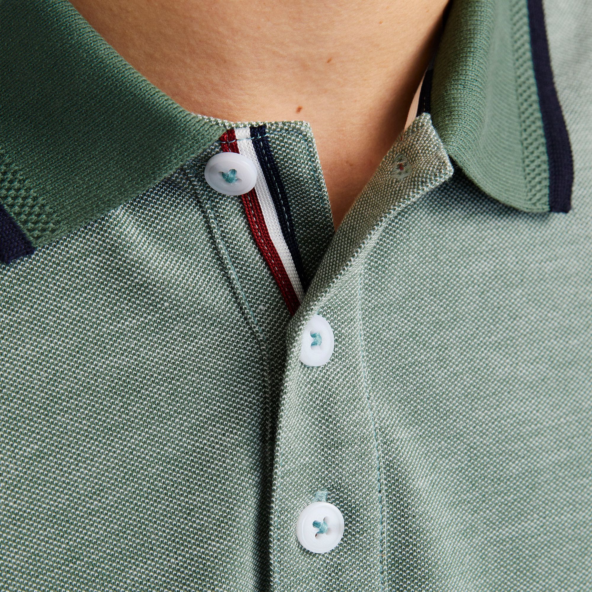 Jack & Jones Alves Polo Heren