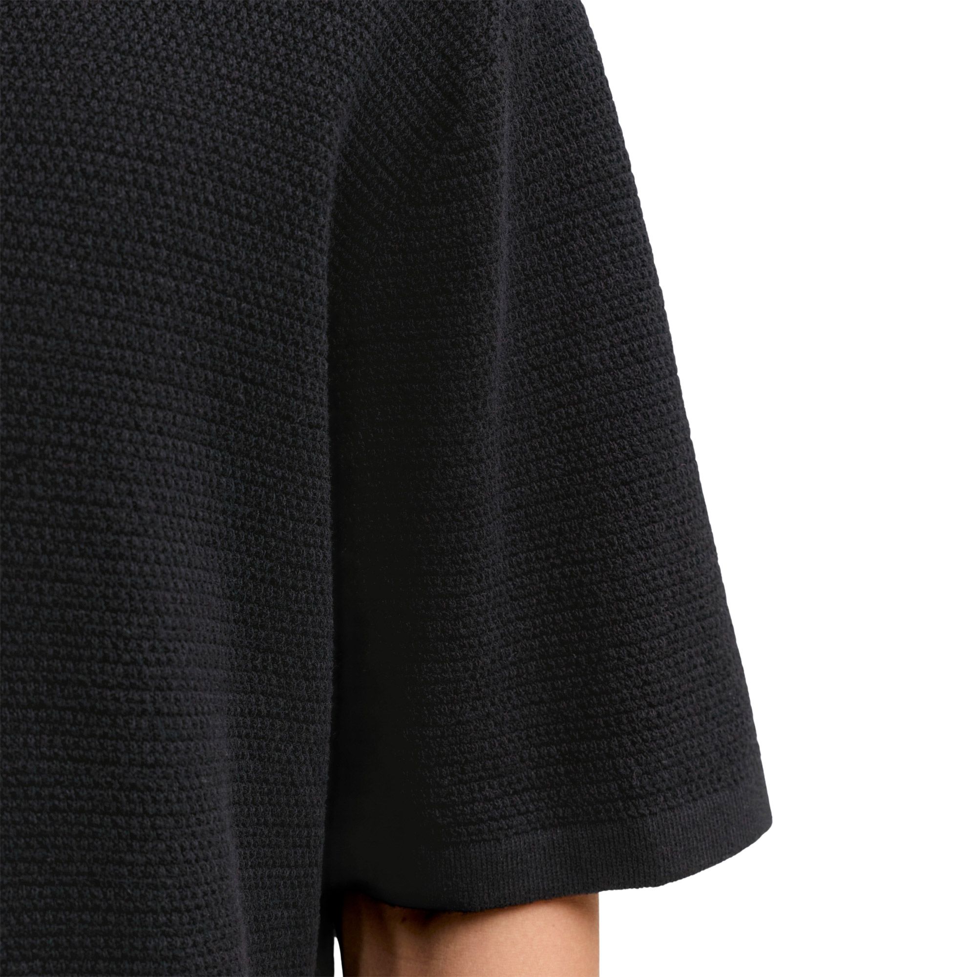 Jack & Jones George Knit Polo Heren