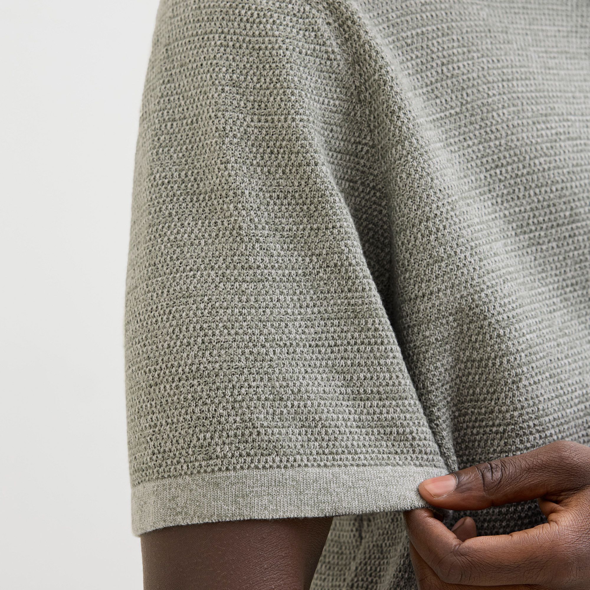 Jack & Jones George Knit Polo Heren
