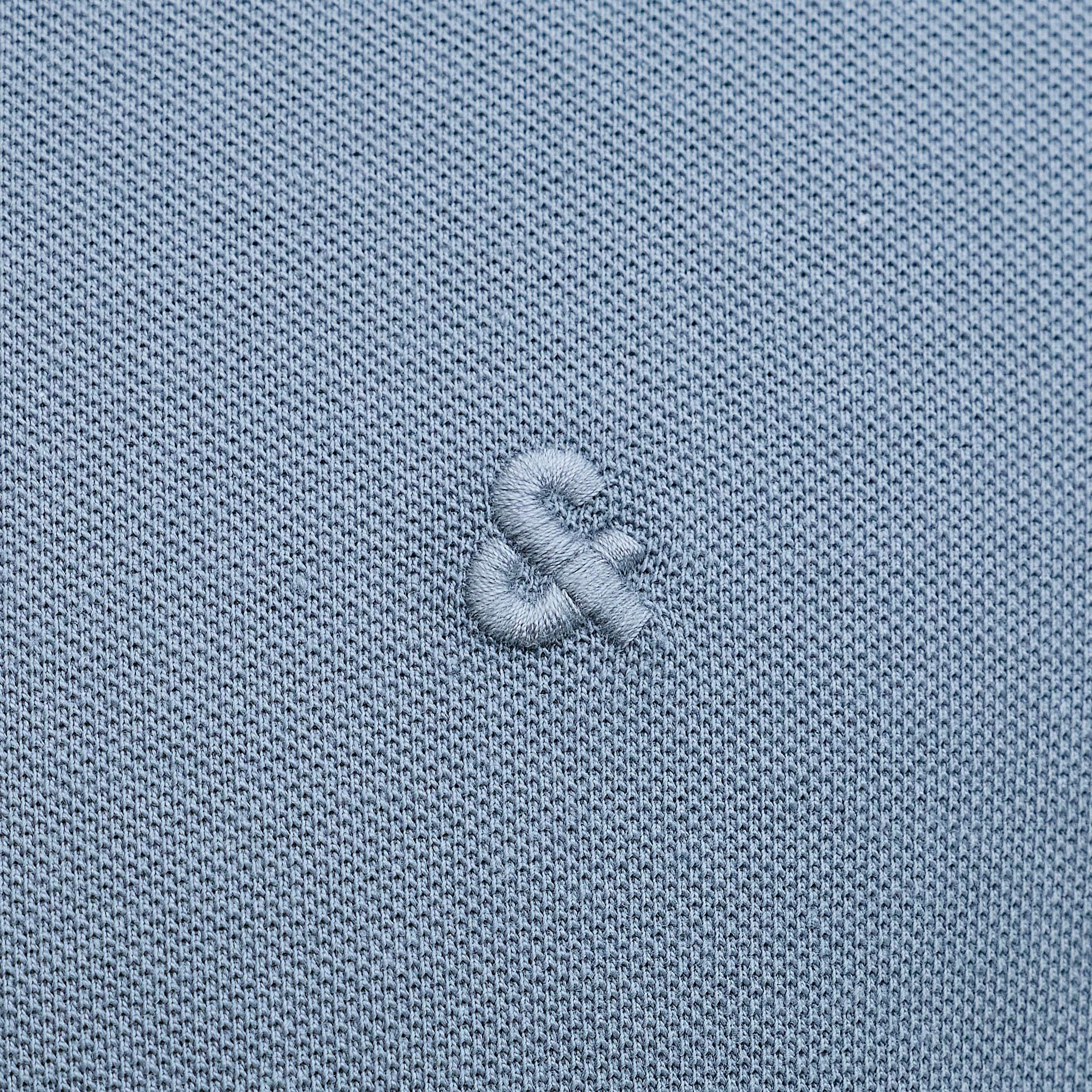 Jack & Jones Basic Polo SS Heren