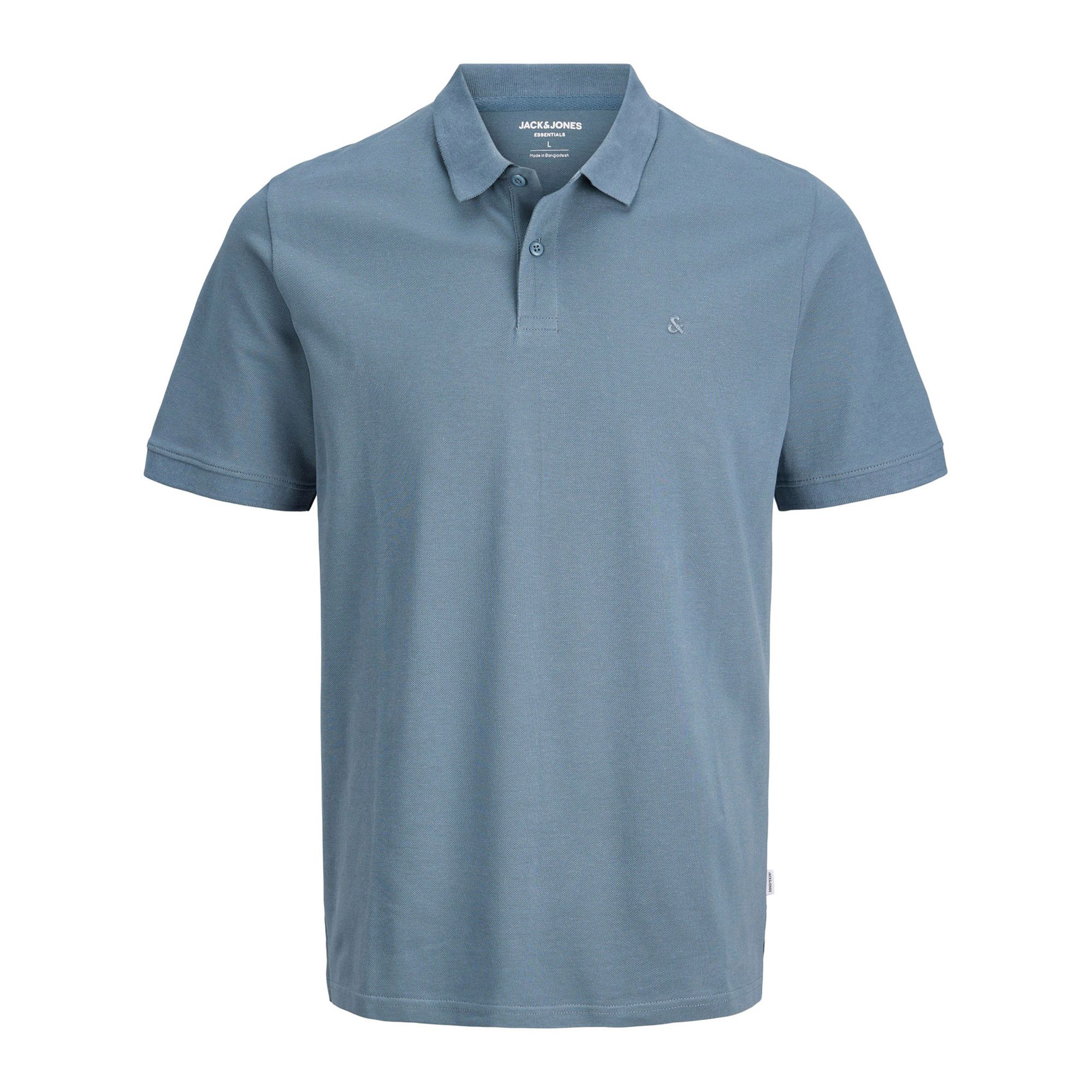 Jack & Jones Basic Polo SS Heren