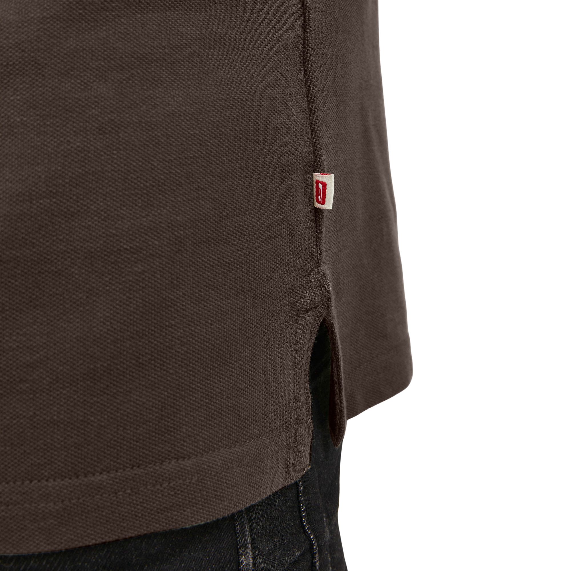 Jack & Jones Basic Polo SS Heren
