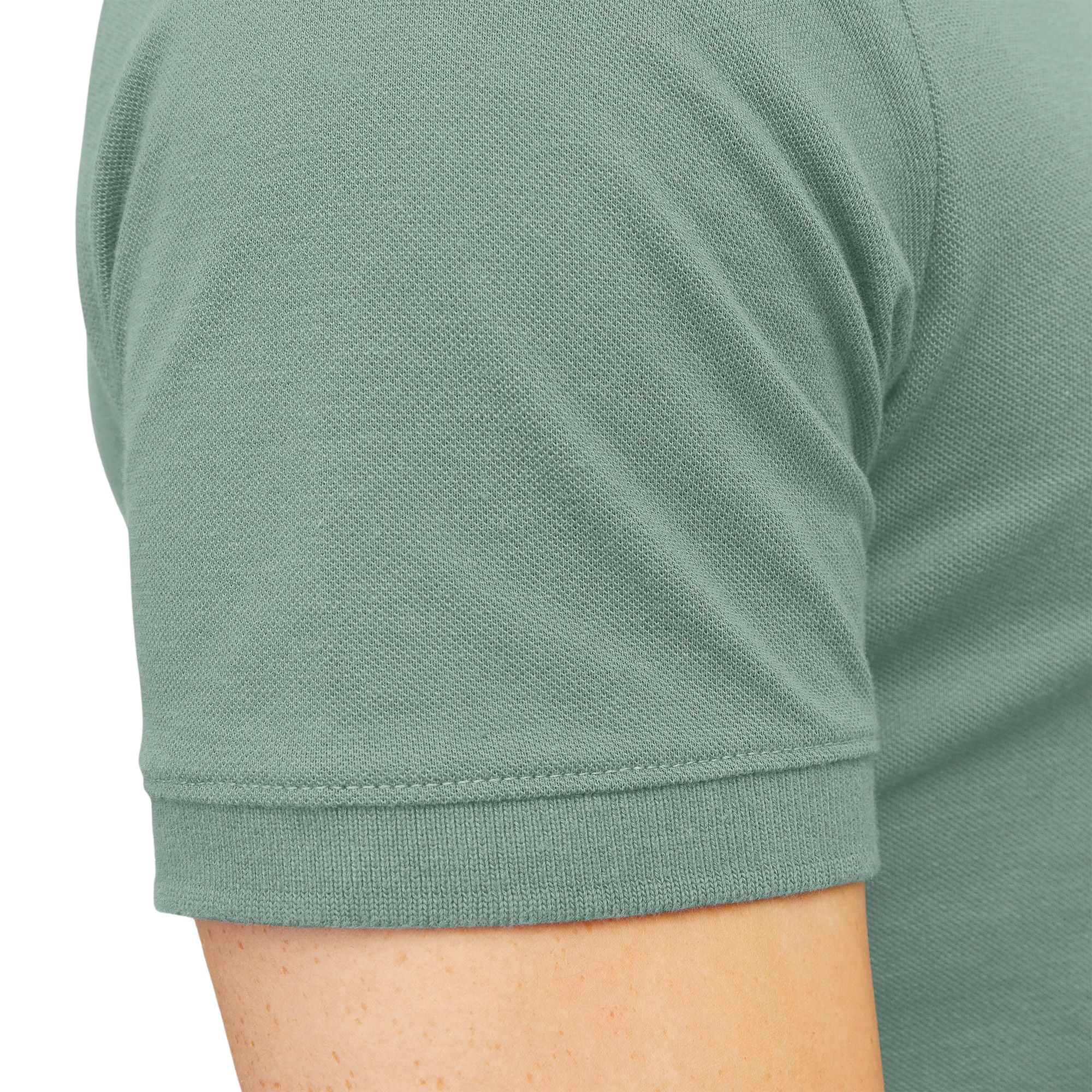 Jack & Jones Basic Polo SS Heren