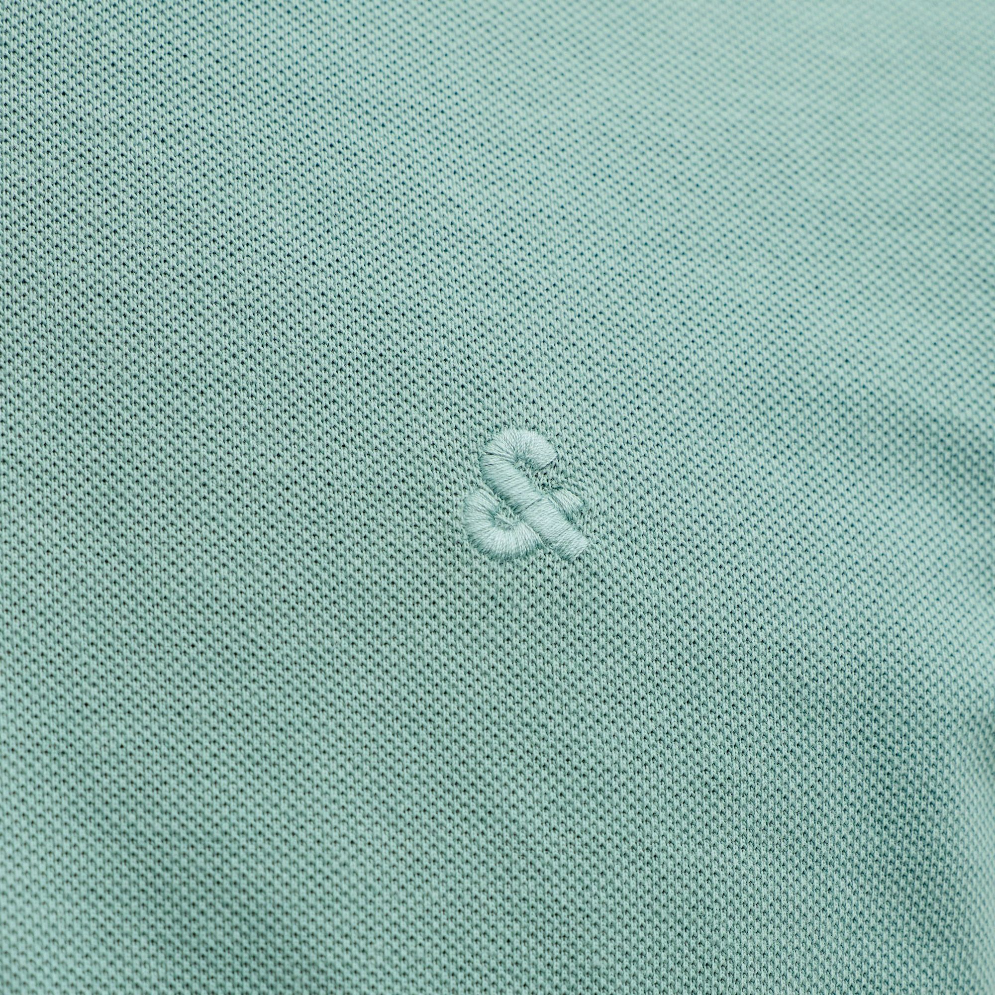 Jack & Jones Basic Polo SS Heren