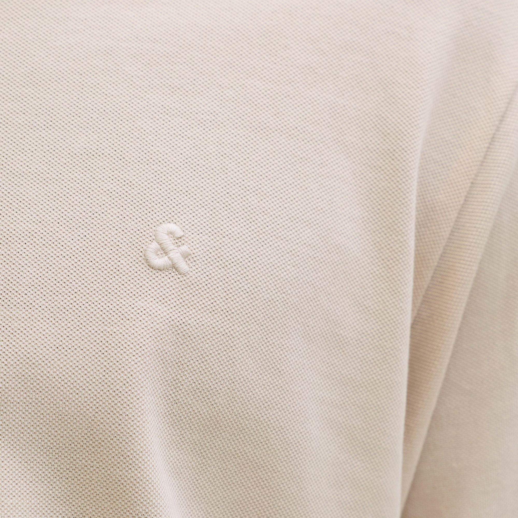 Jack & Jones Basic Polo SS Heren