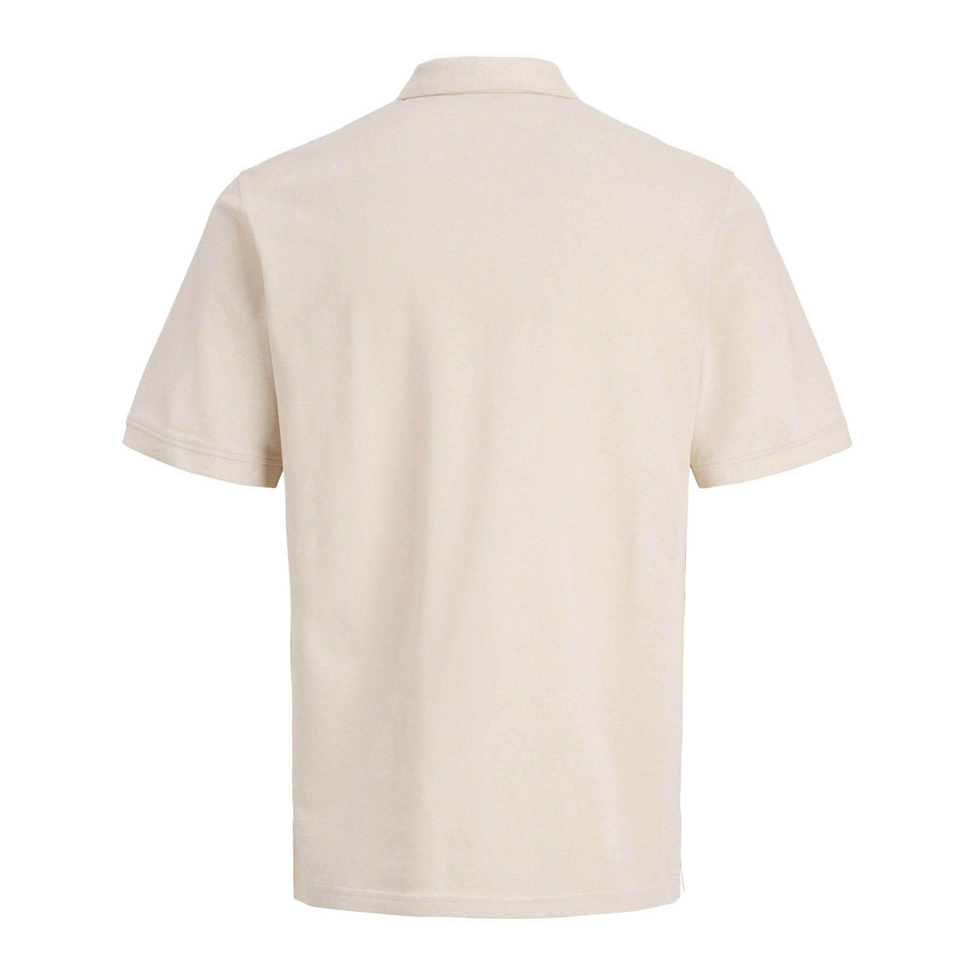 Jack & Jones Basic Polo SS Heren