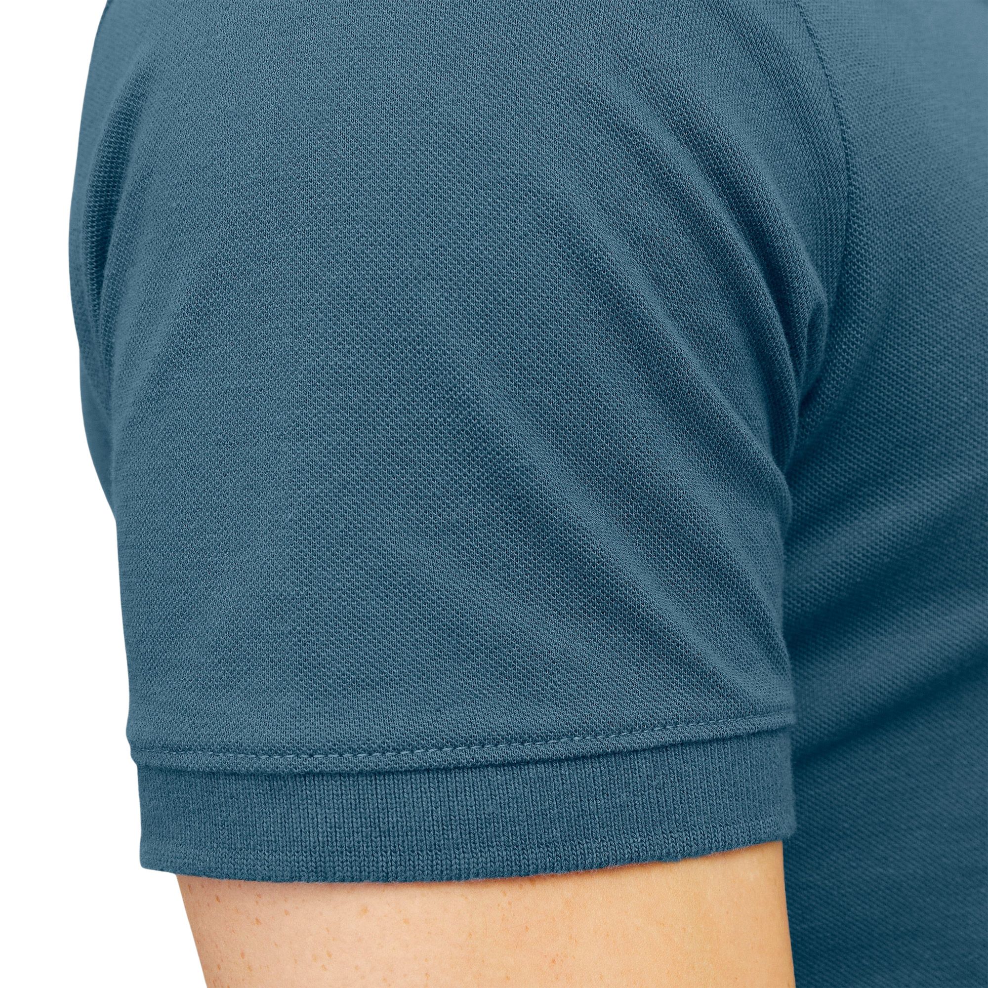 Jack & Jones Basic Polo SS Heren