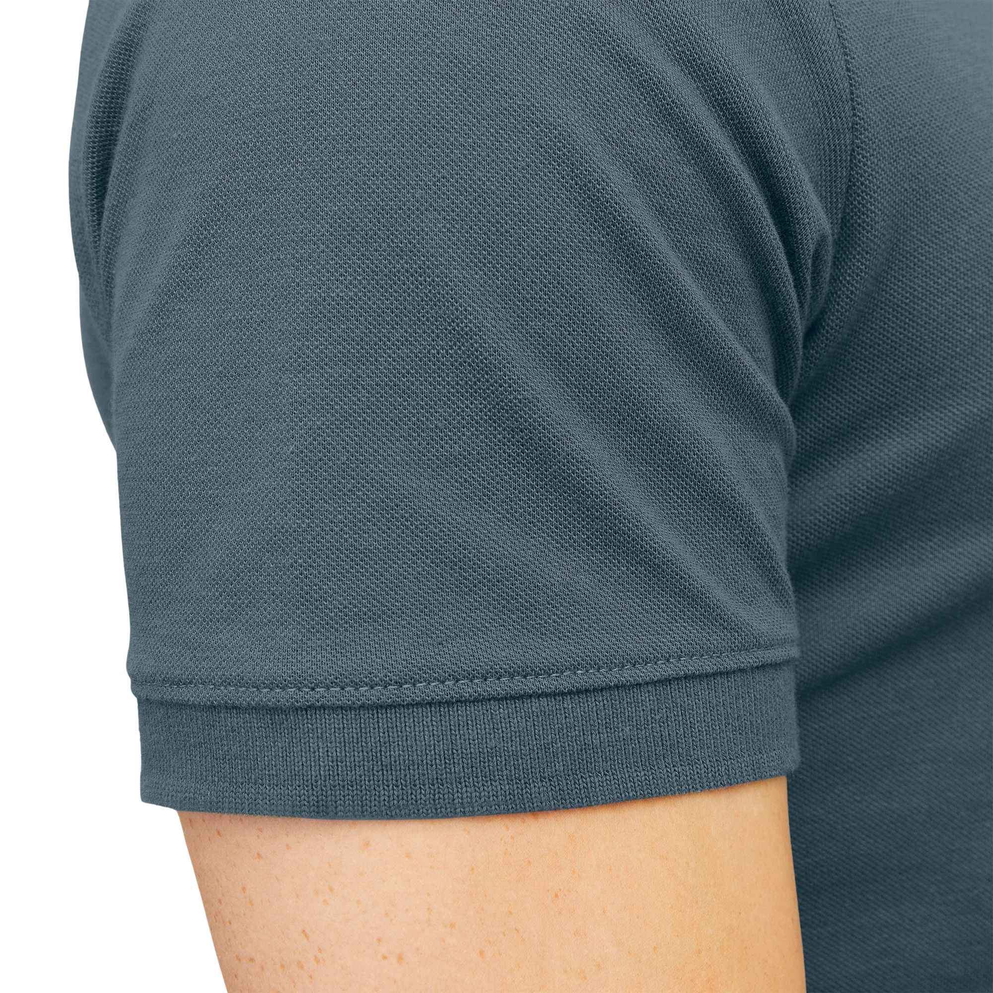 Jack & Jones Basic Polo SS Heren