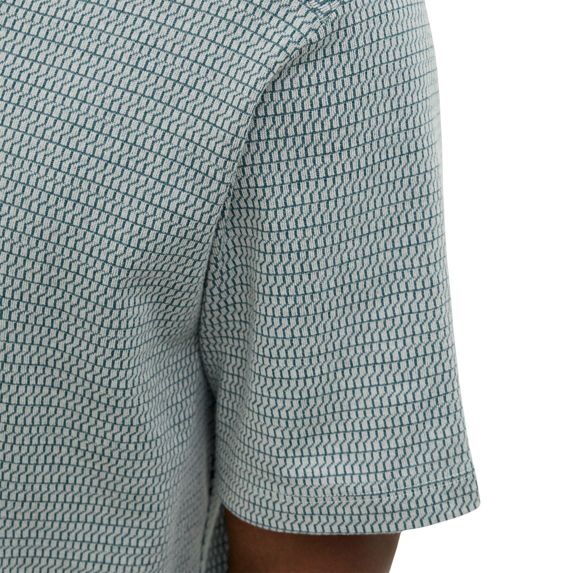 Jack & Jones Latim Polo Heren