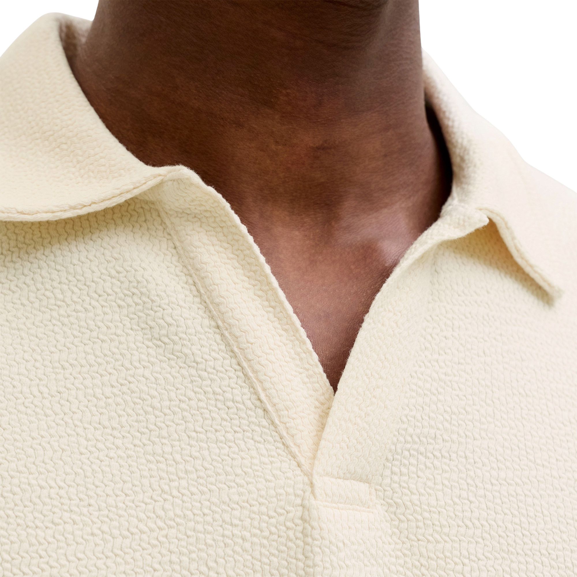 Jack & Jones Jorislington Polo & Short Heren