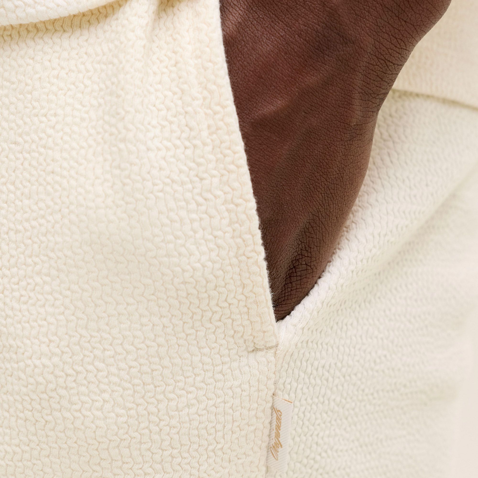Jack & Jones Jorislington Polo & Short Heren