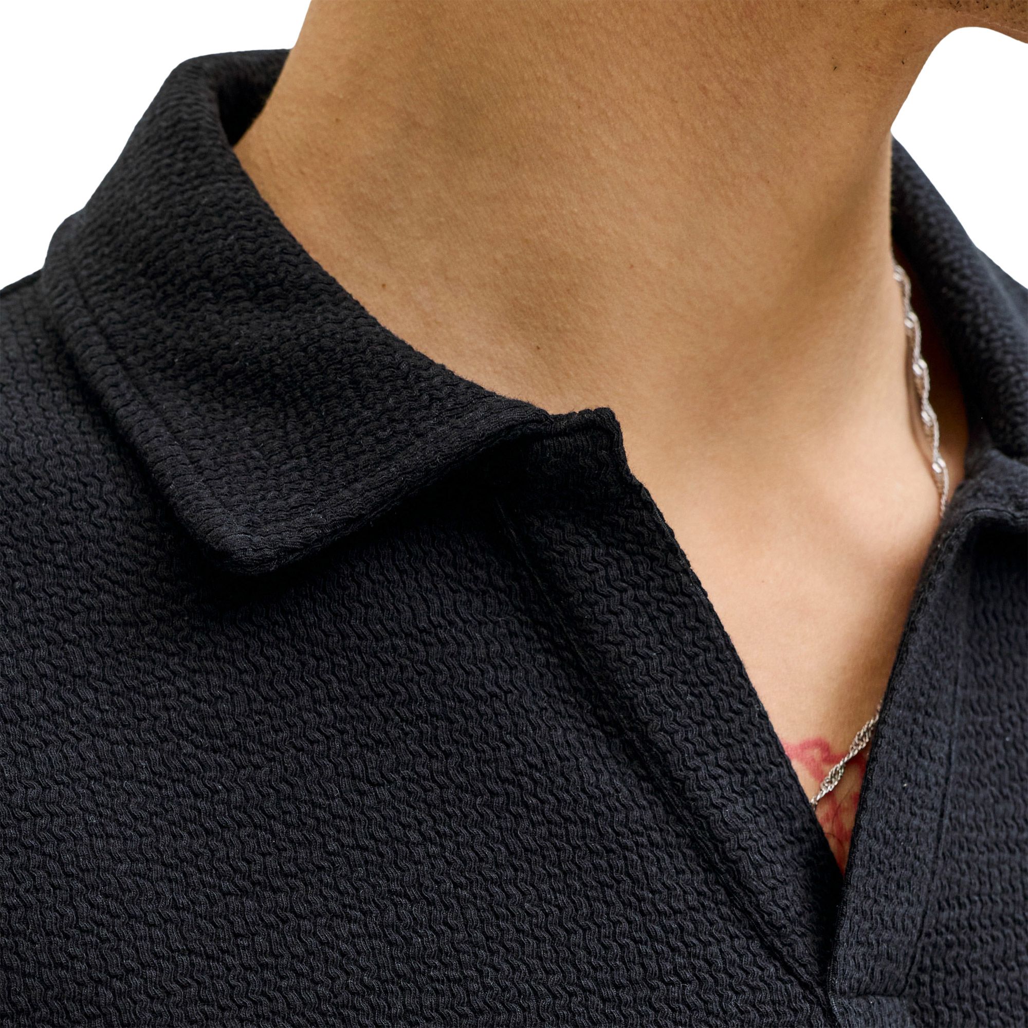 Jack & Jones Jorislington Polo & Short Heren