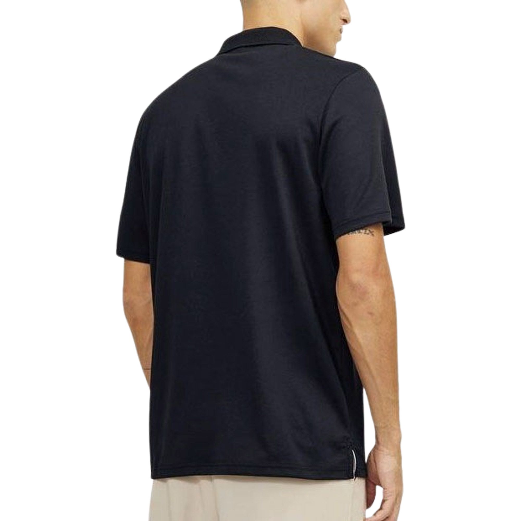 Jack & Jones Rodney Polo Heren