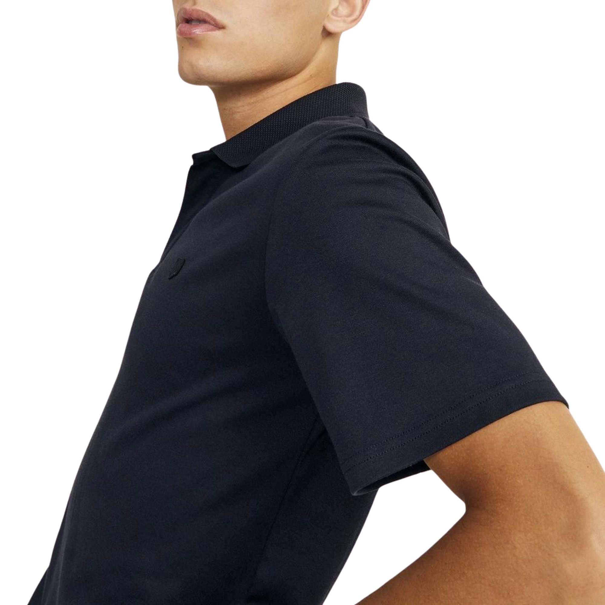 Jack & Jones Rodney Polo Heren