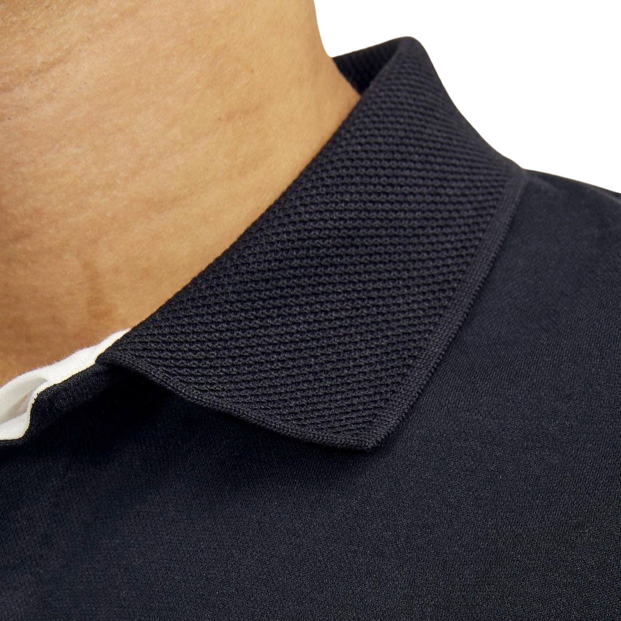 Jack & Jones Rodney Polo Heren