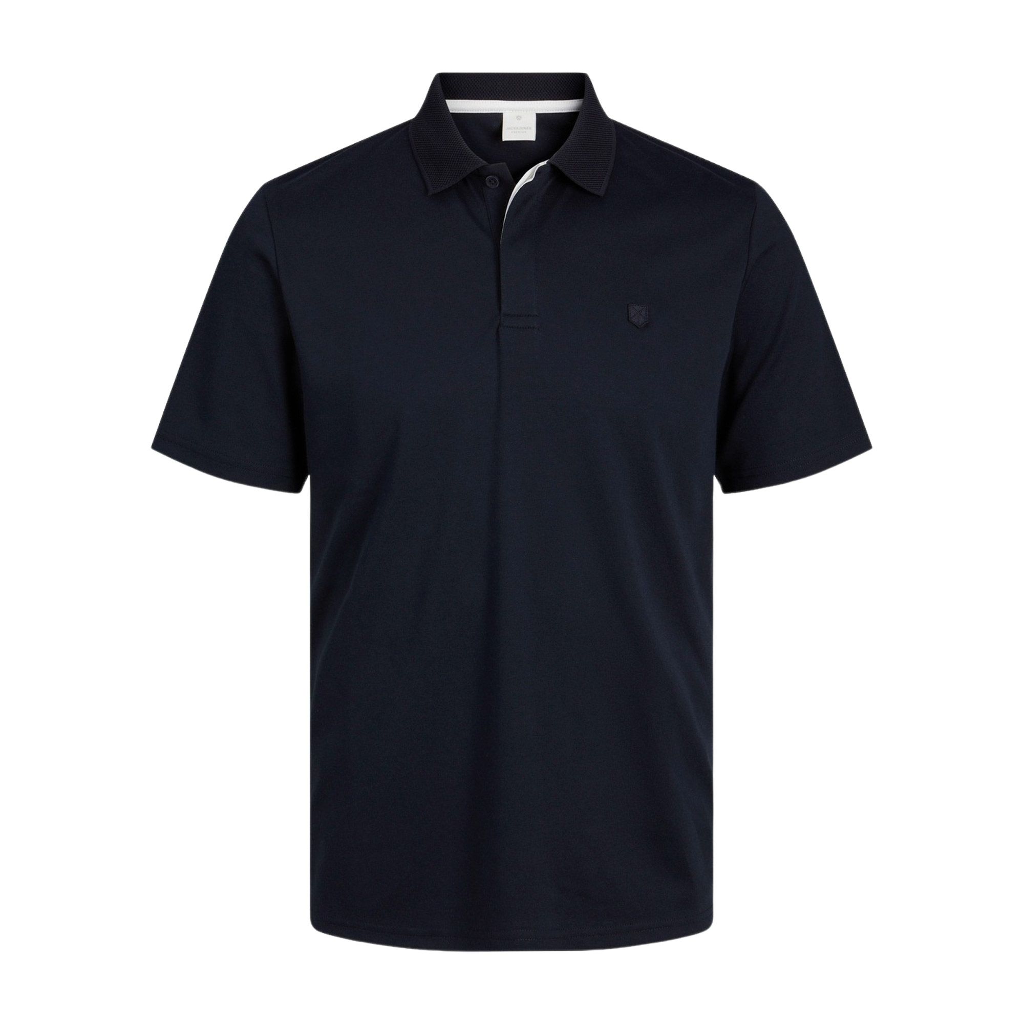 Jack & Jones Rodney Polo Heren