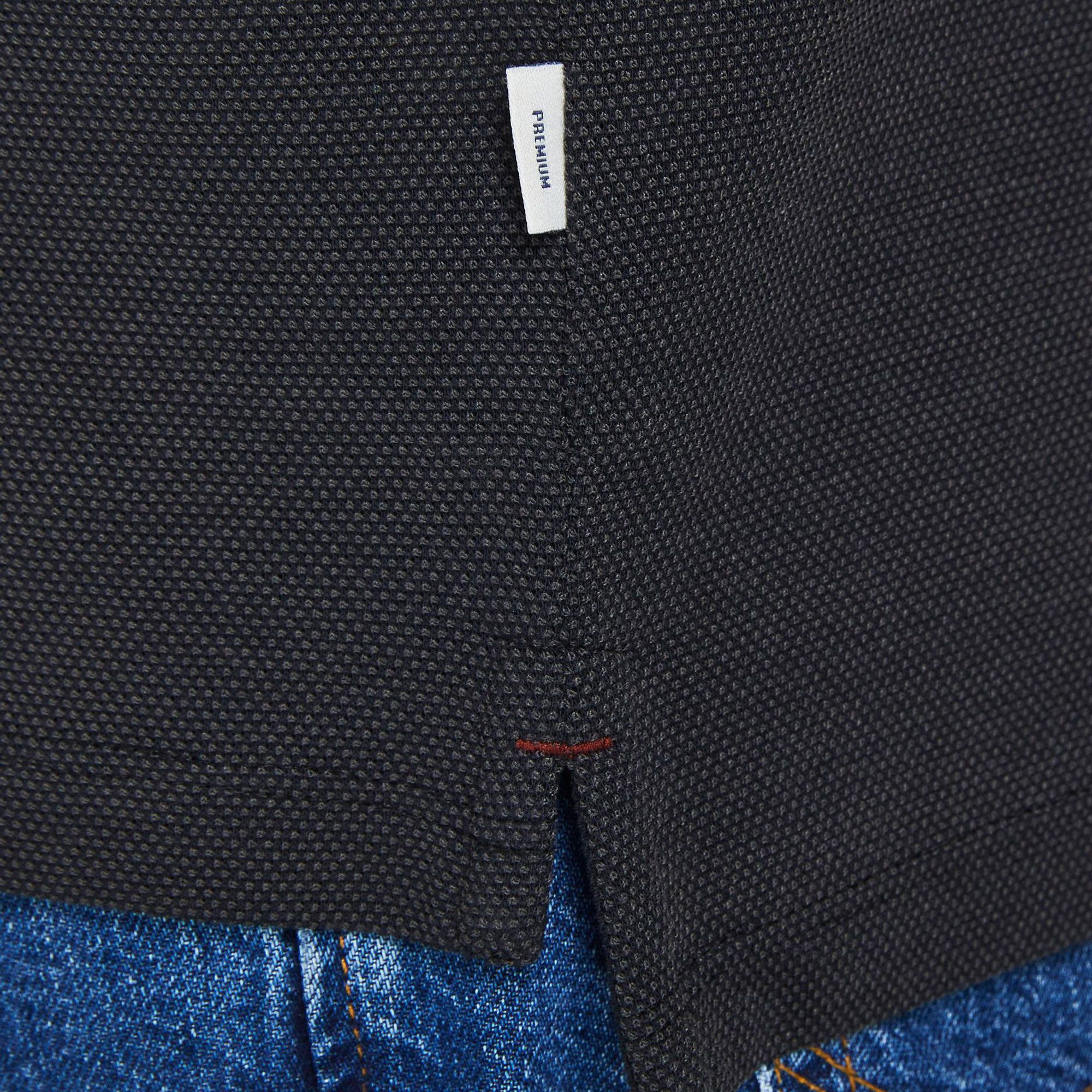 Jack & Jones Premium Bluwin Polo Heren