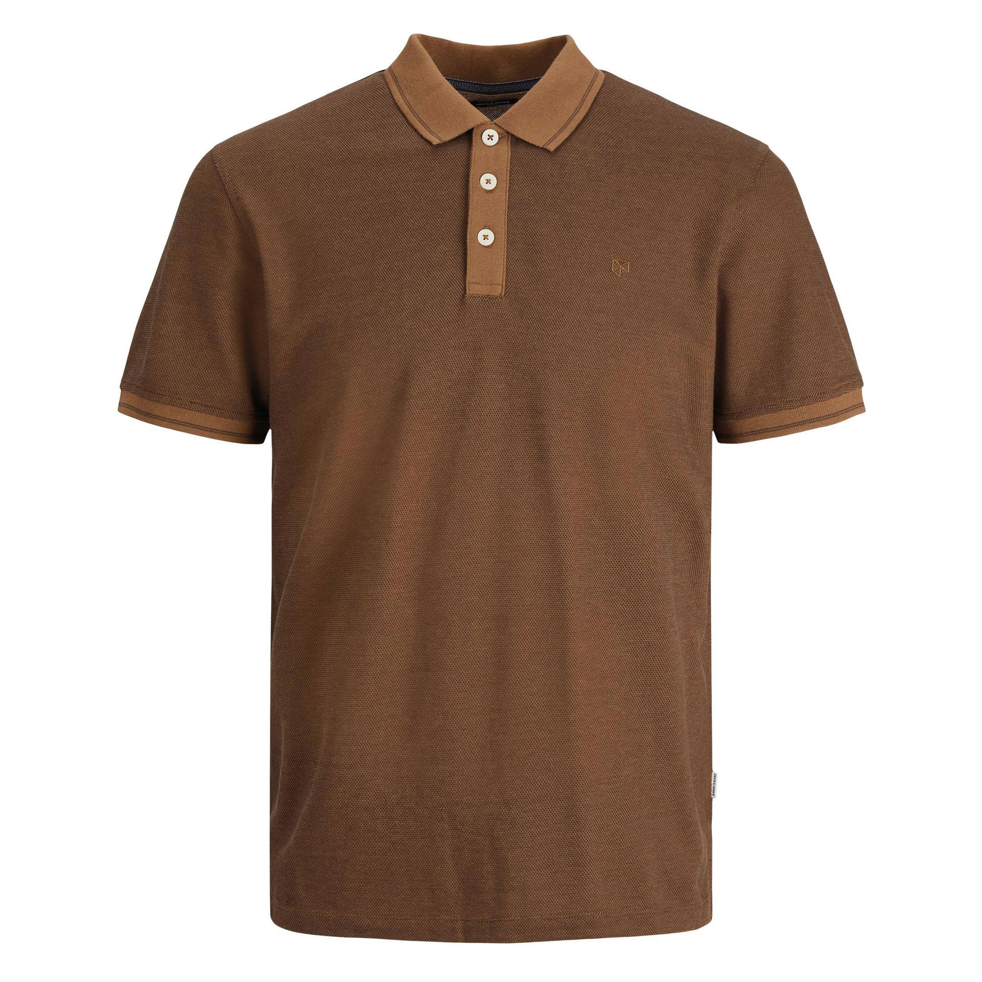 Jack & Jones Premium Bluwin Polo Heren
