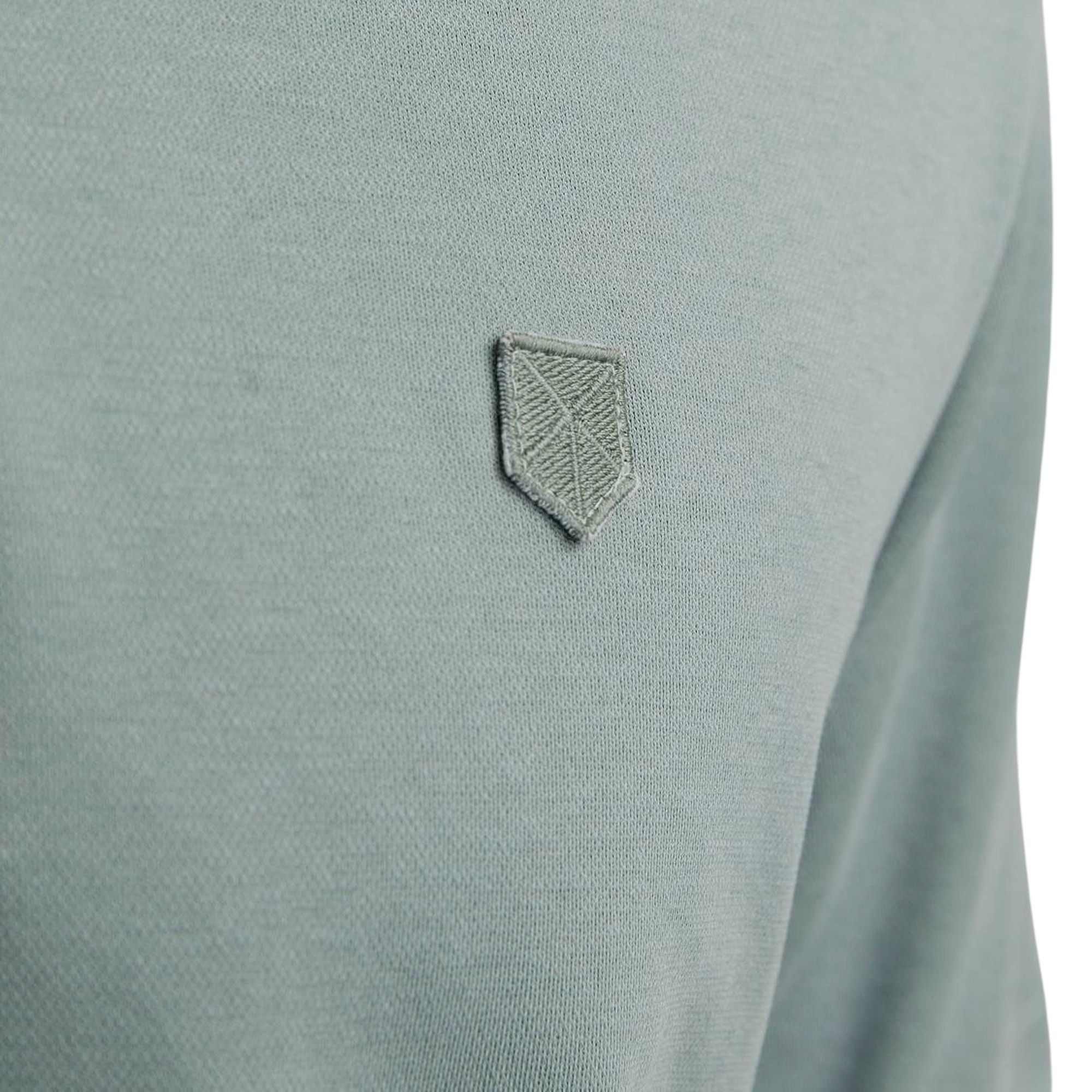 Polo Jack & Jones Rodney Hommes