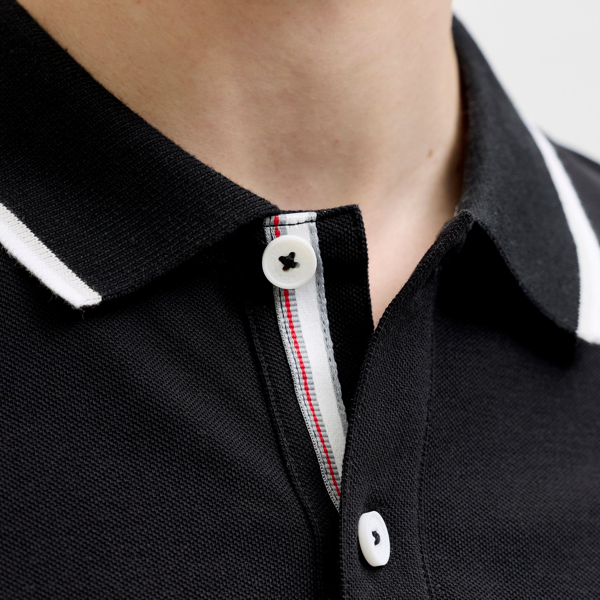 Jack & Jones Blaze Polo Heren