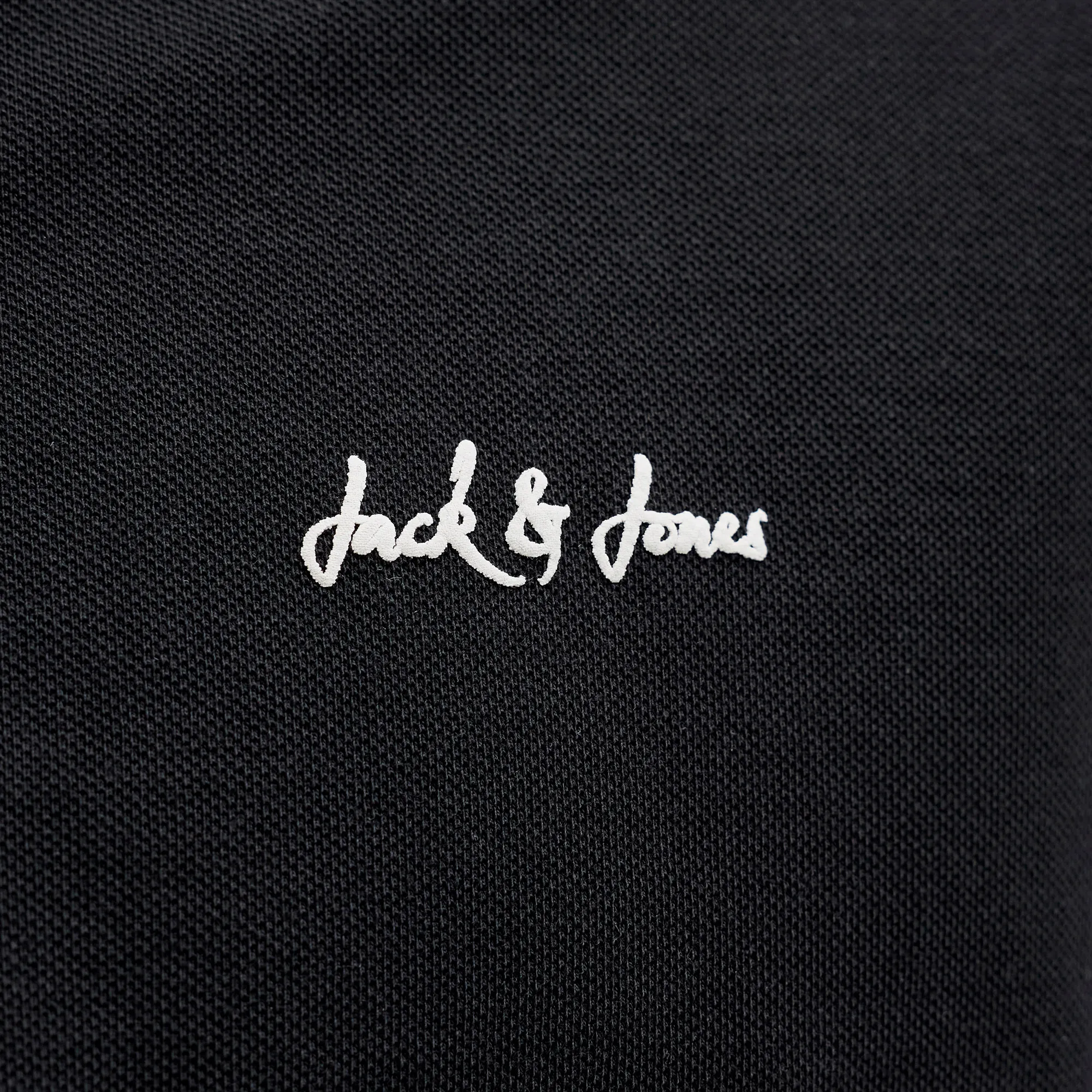 Jack & Jones Blaze Polo Heren