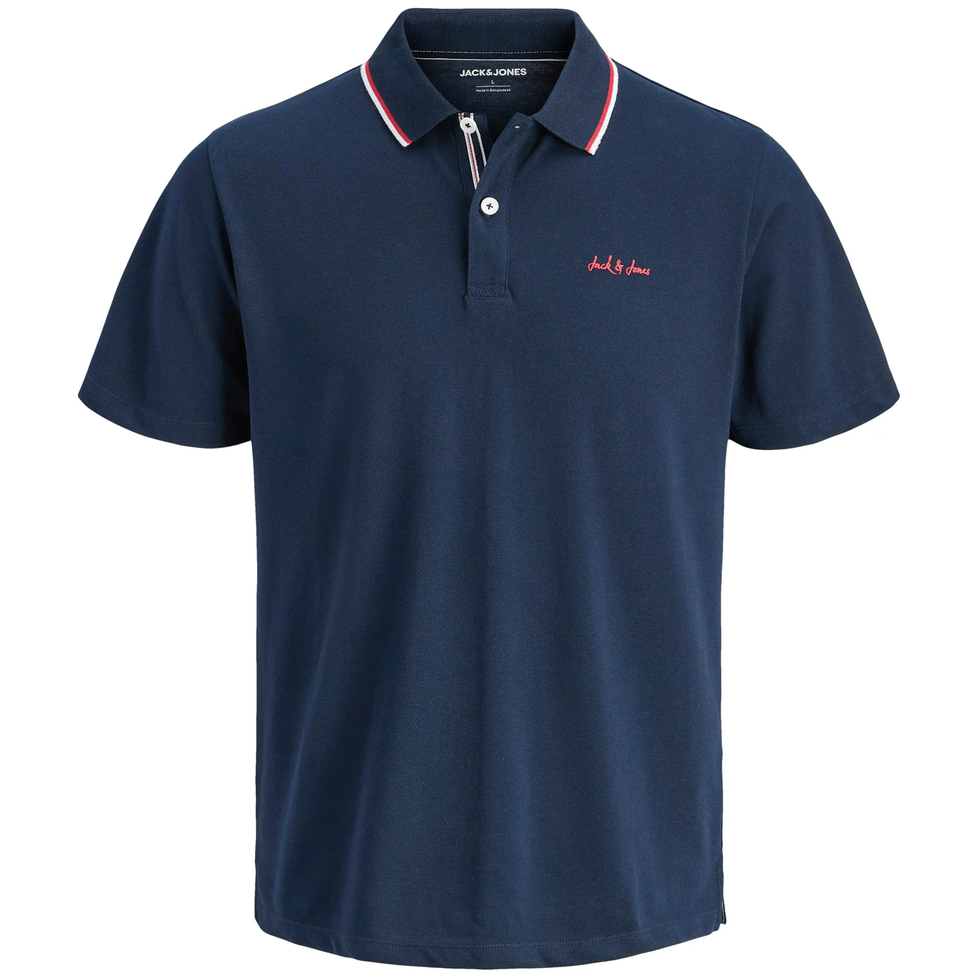 Jack & Jones Blaze Polo Heren