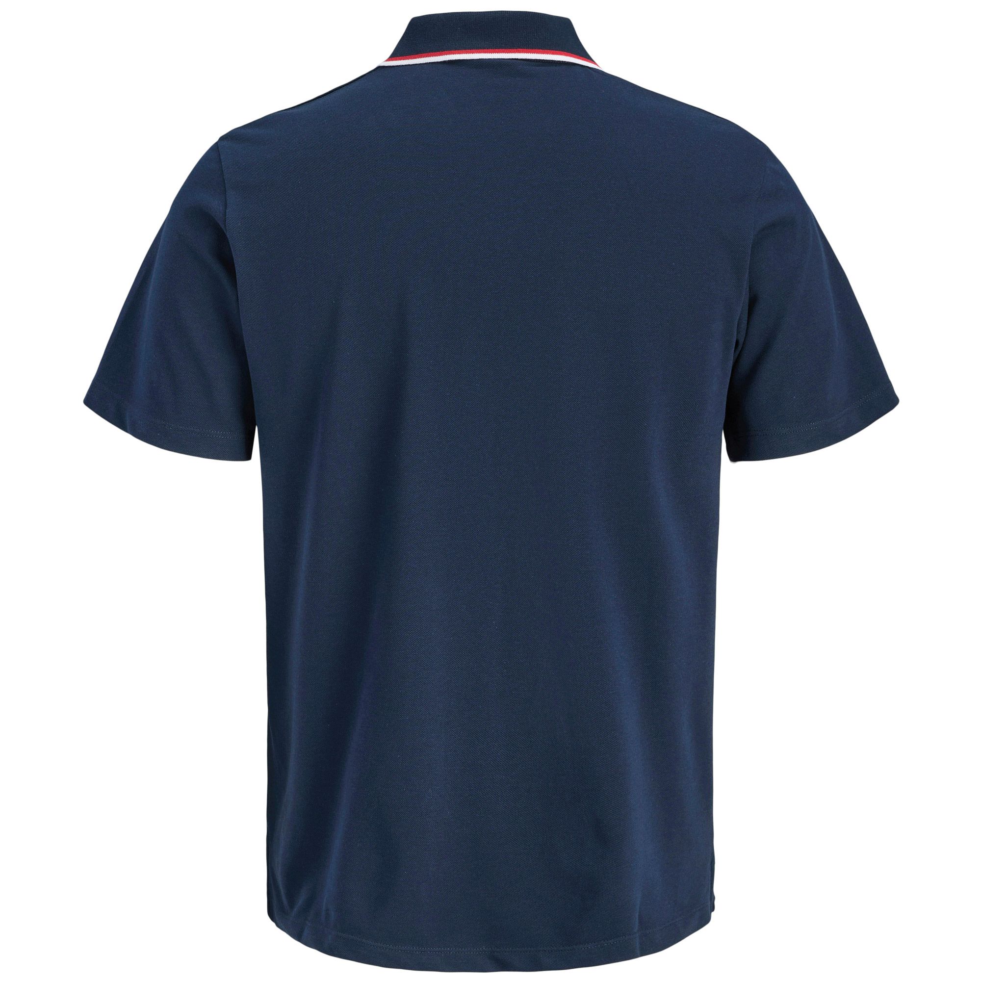 Jack & Jones Blaze Polo Heren