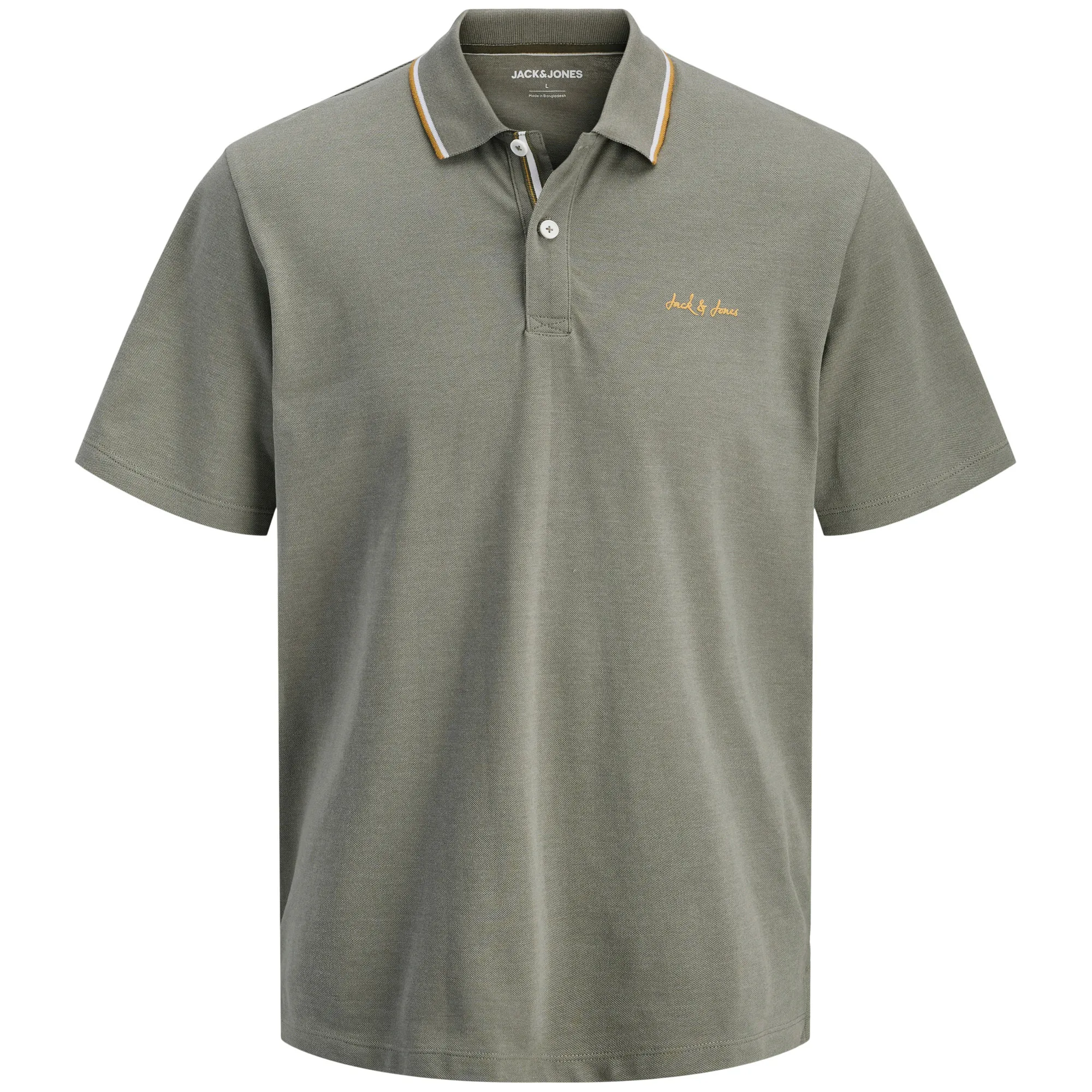 Jack & Jones Blaze Polo Heren