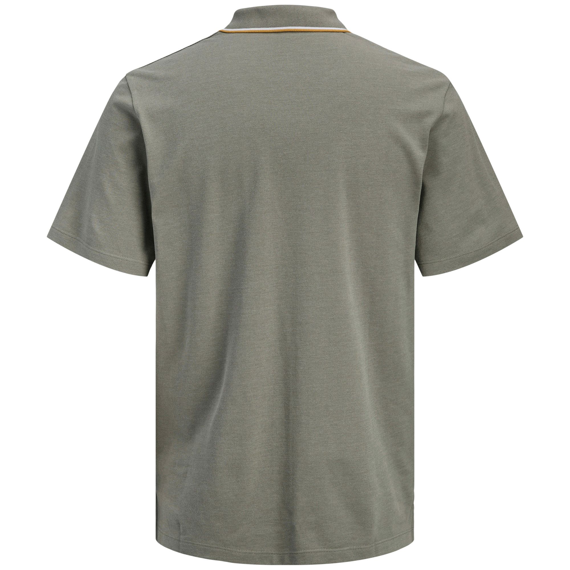Jack & Jones Blaze Polo Heren